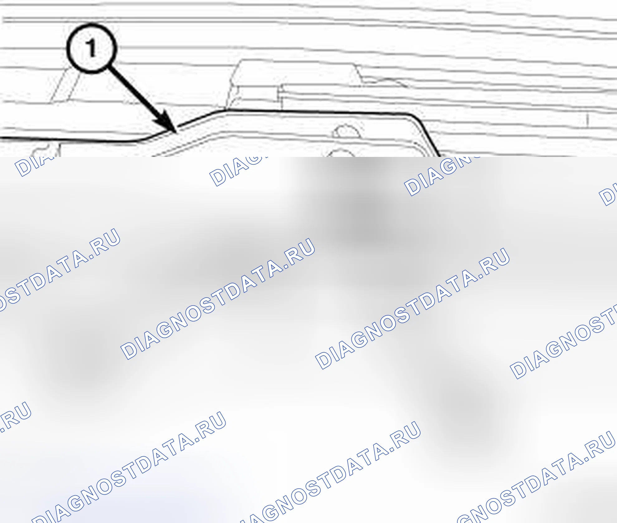 Рис. 291. Jeep Liberty II