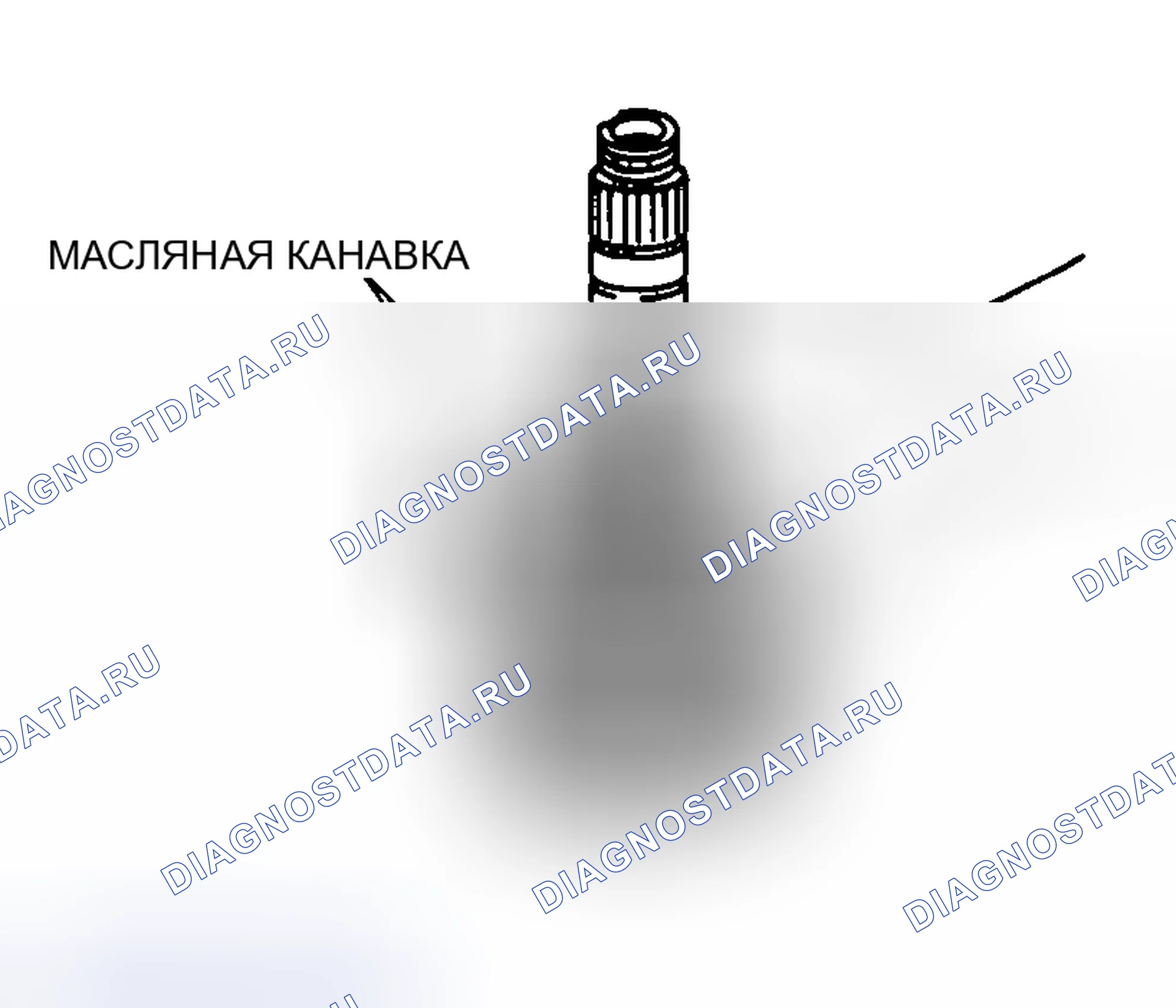 Рис. 77. Honda CR-V III рестайлинг