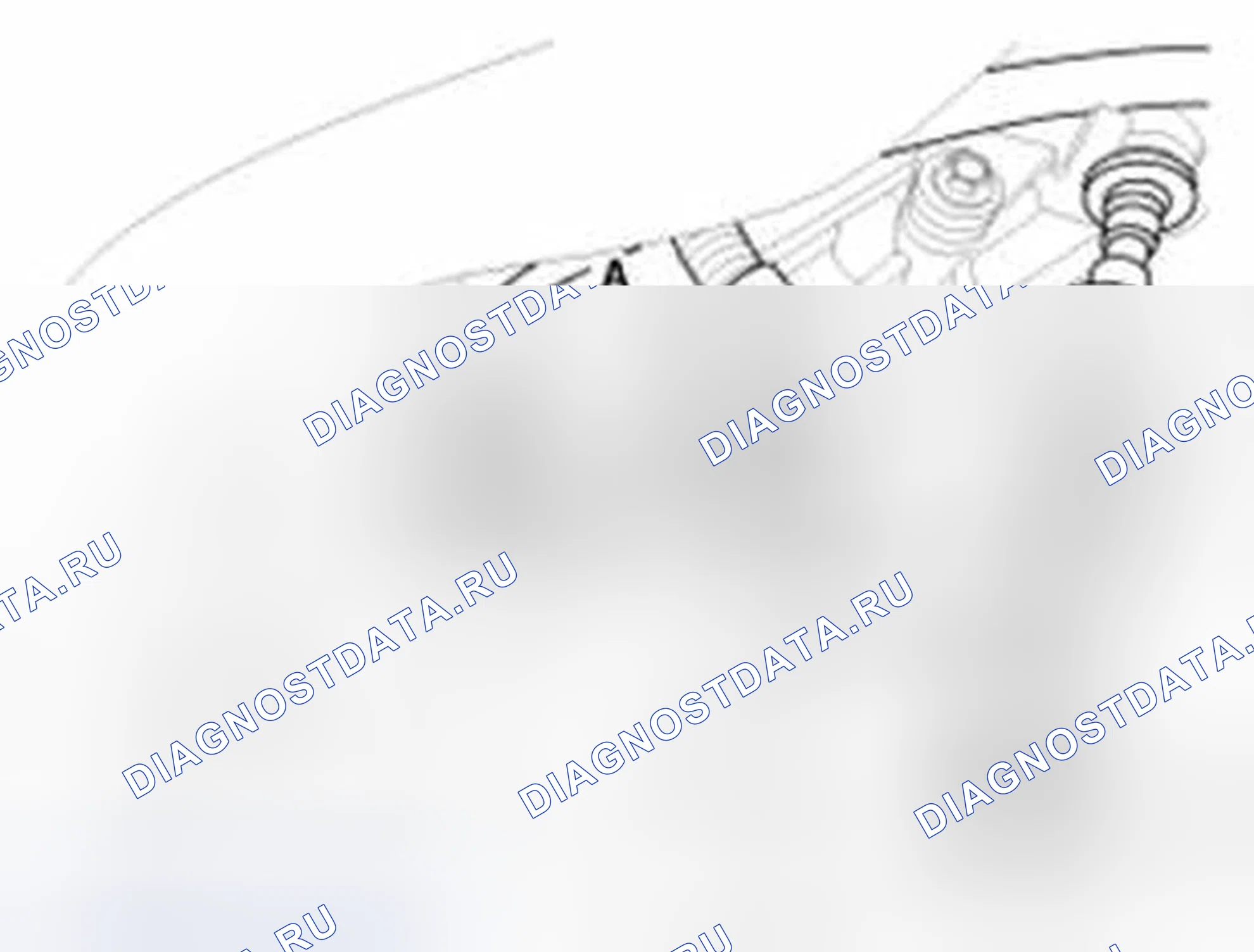 Рис. 710. Hyundai Sonata VI