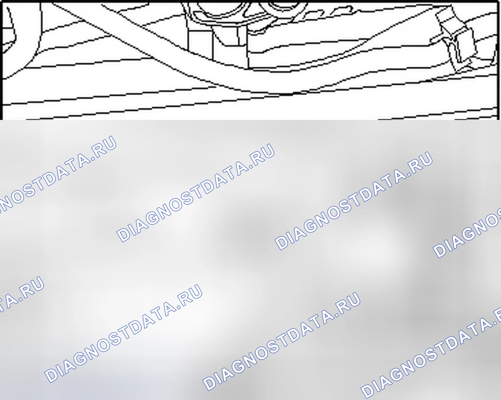 Рис. 81. Audi A3 8P рестайлинг