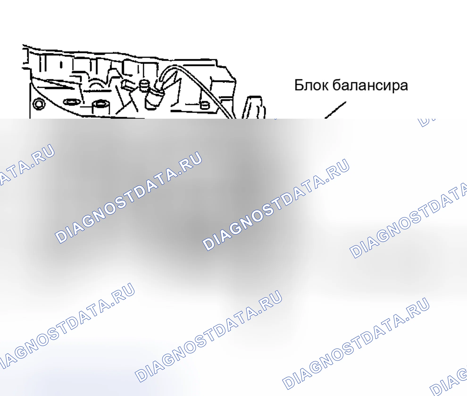 Рис. 94: Установка. Nissan Altima L31