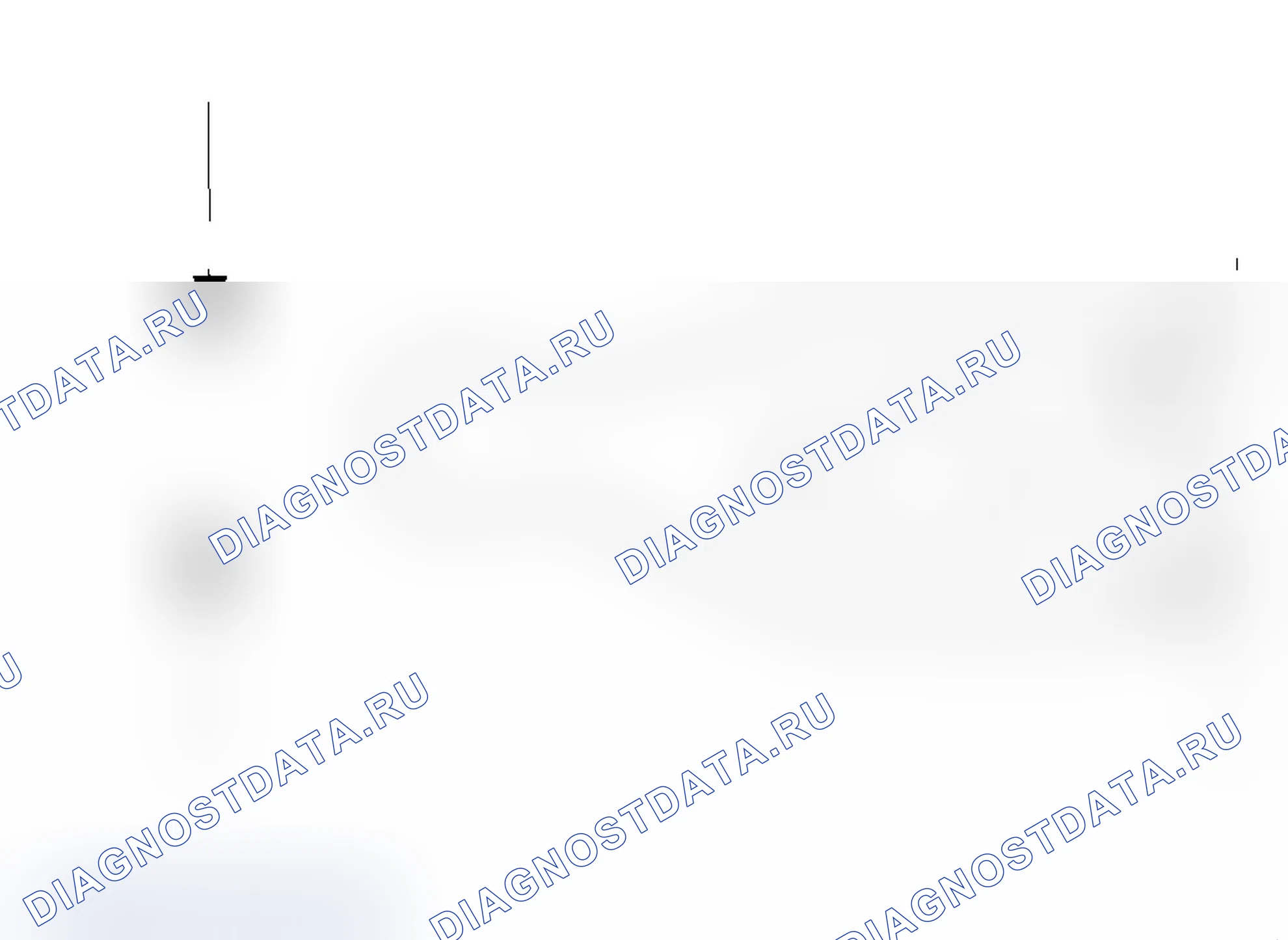 Рис. 116. Acura TL III