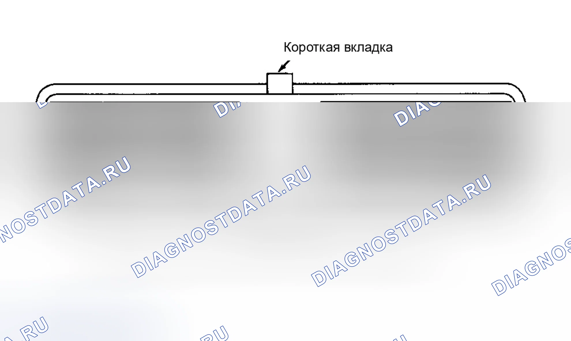 Рис. 4. Dodge Spirit I