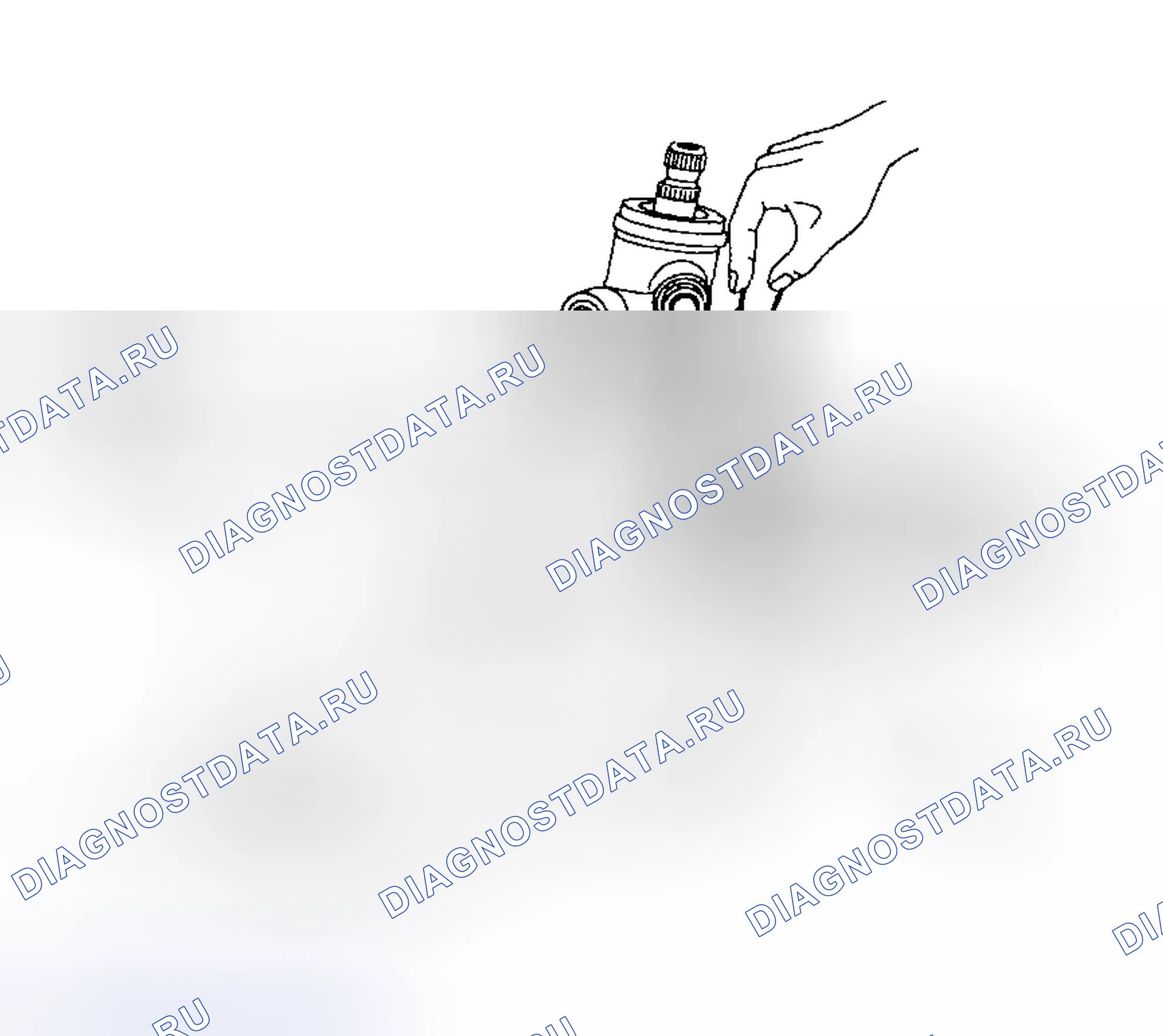 Рис. 43. Haval Chitu I