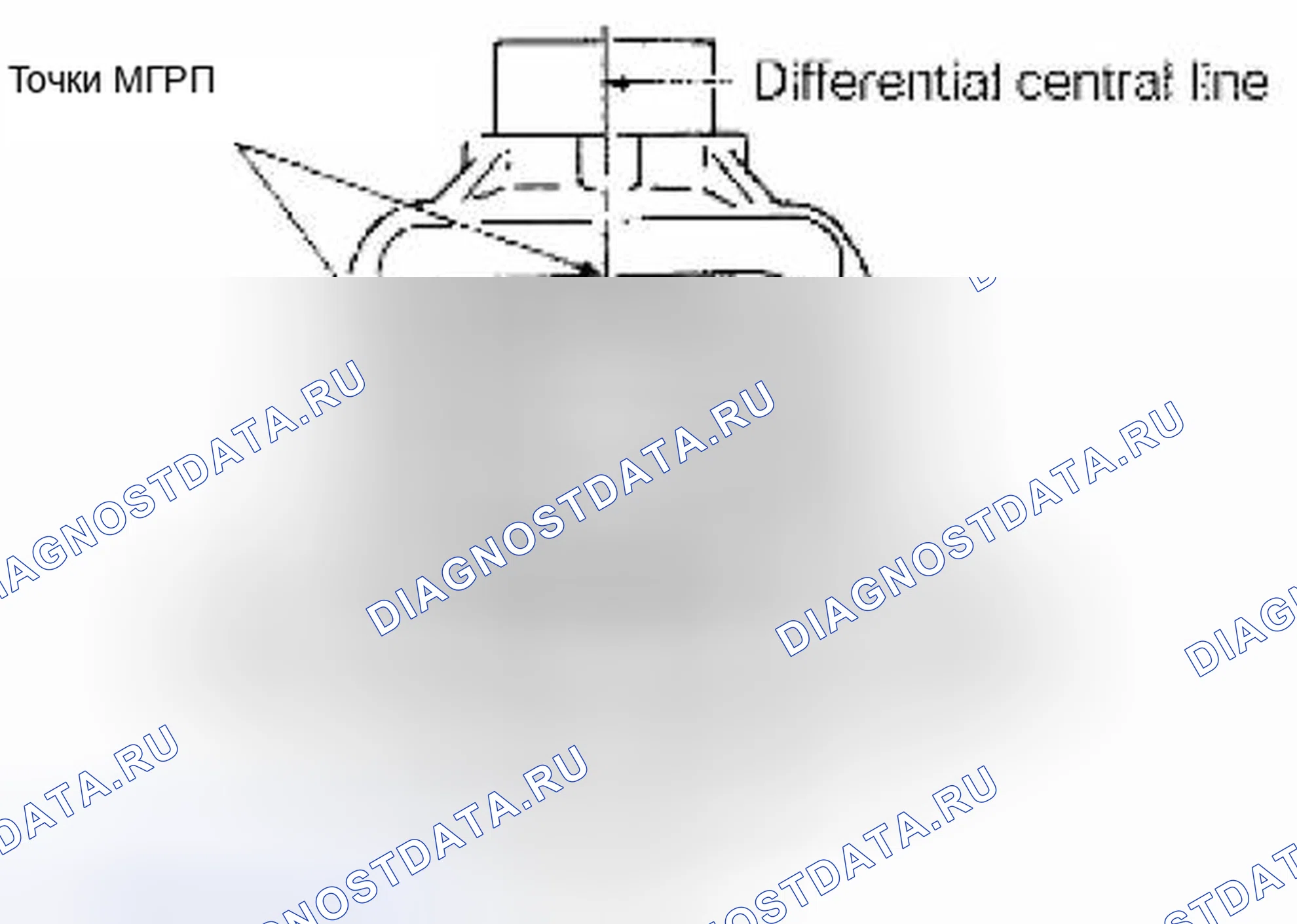 Рис. 279. Suzuki Equator I