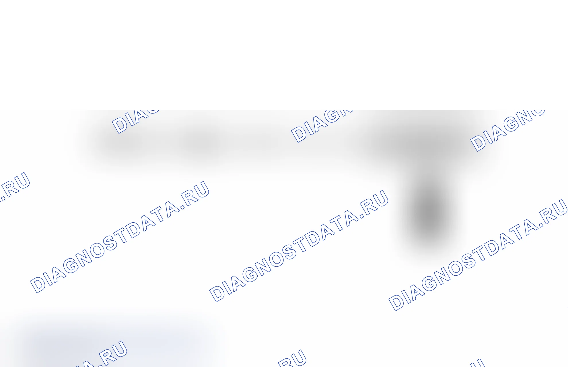 Рис. 20. Ford Taurus V
