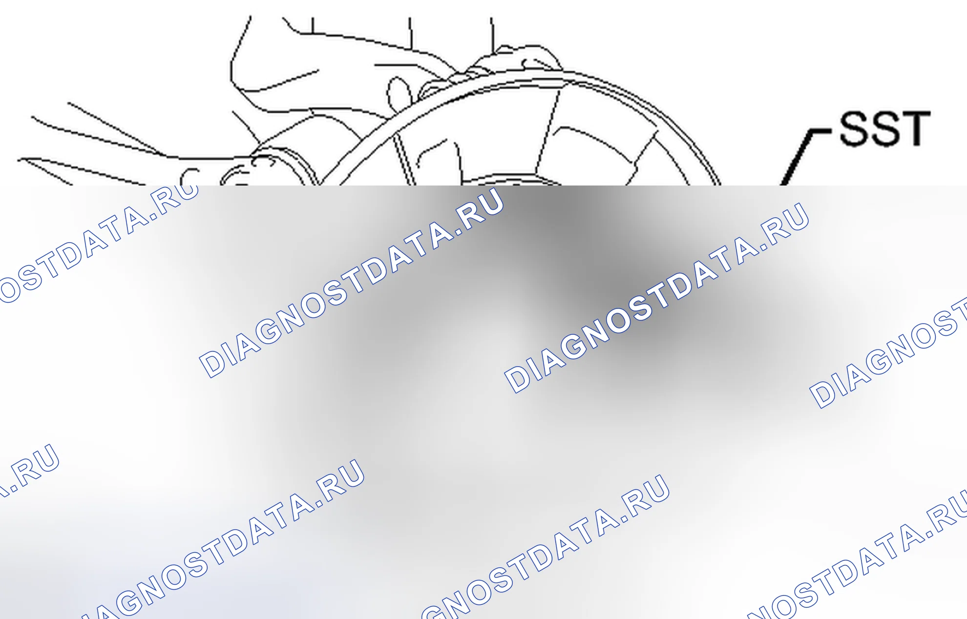 Рис. 48. Honda Accord IV