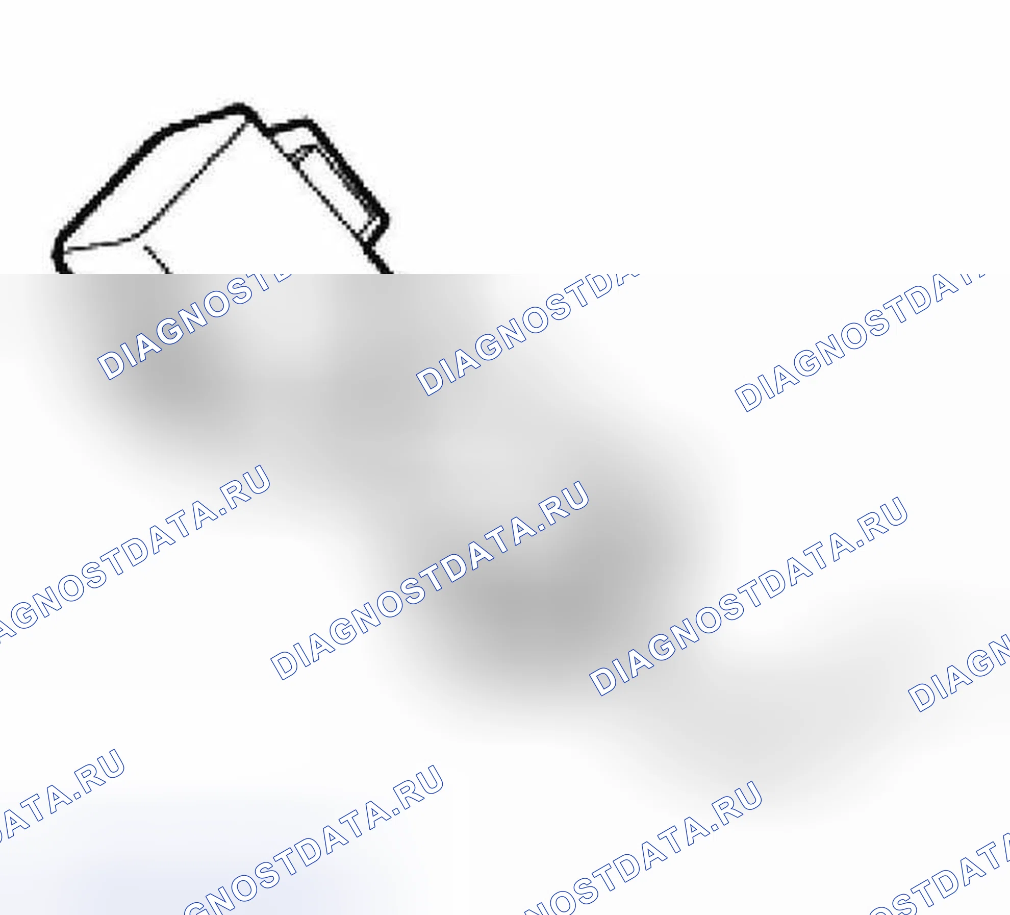 Рис. 44. Land Rover Freelander L314