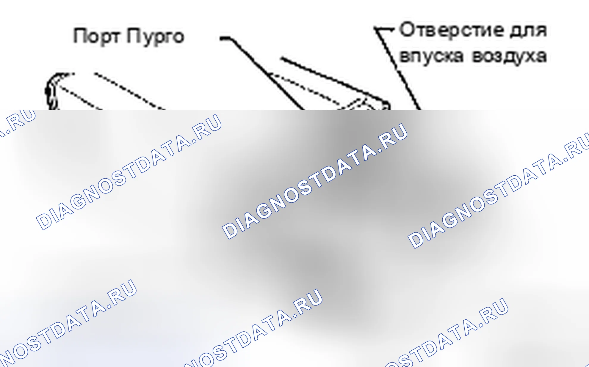 Рис. 13. Toyota Yaris II