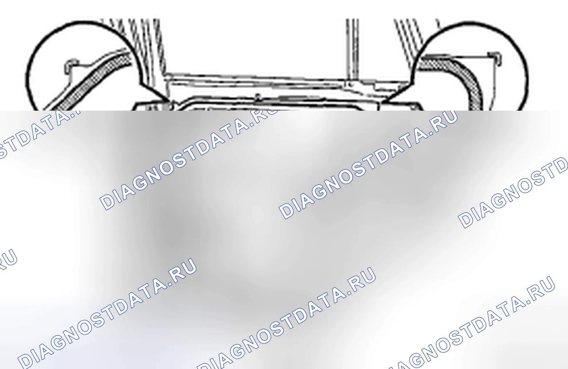 Рис. 138. Kia Soul II рестайлинг