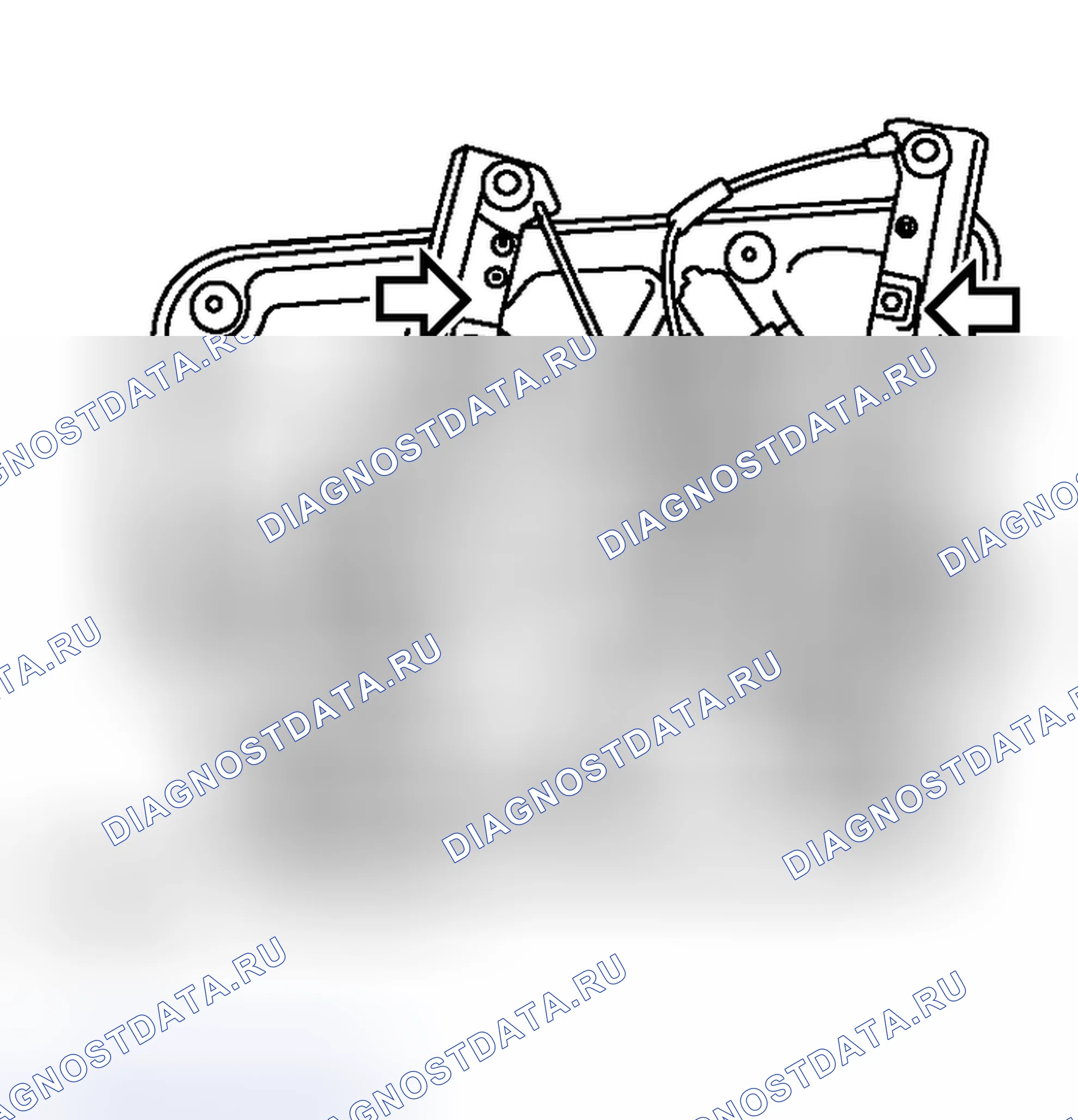 Рис. 13. Nissan Murano Z50