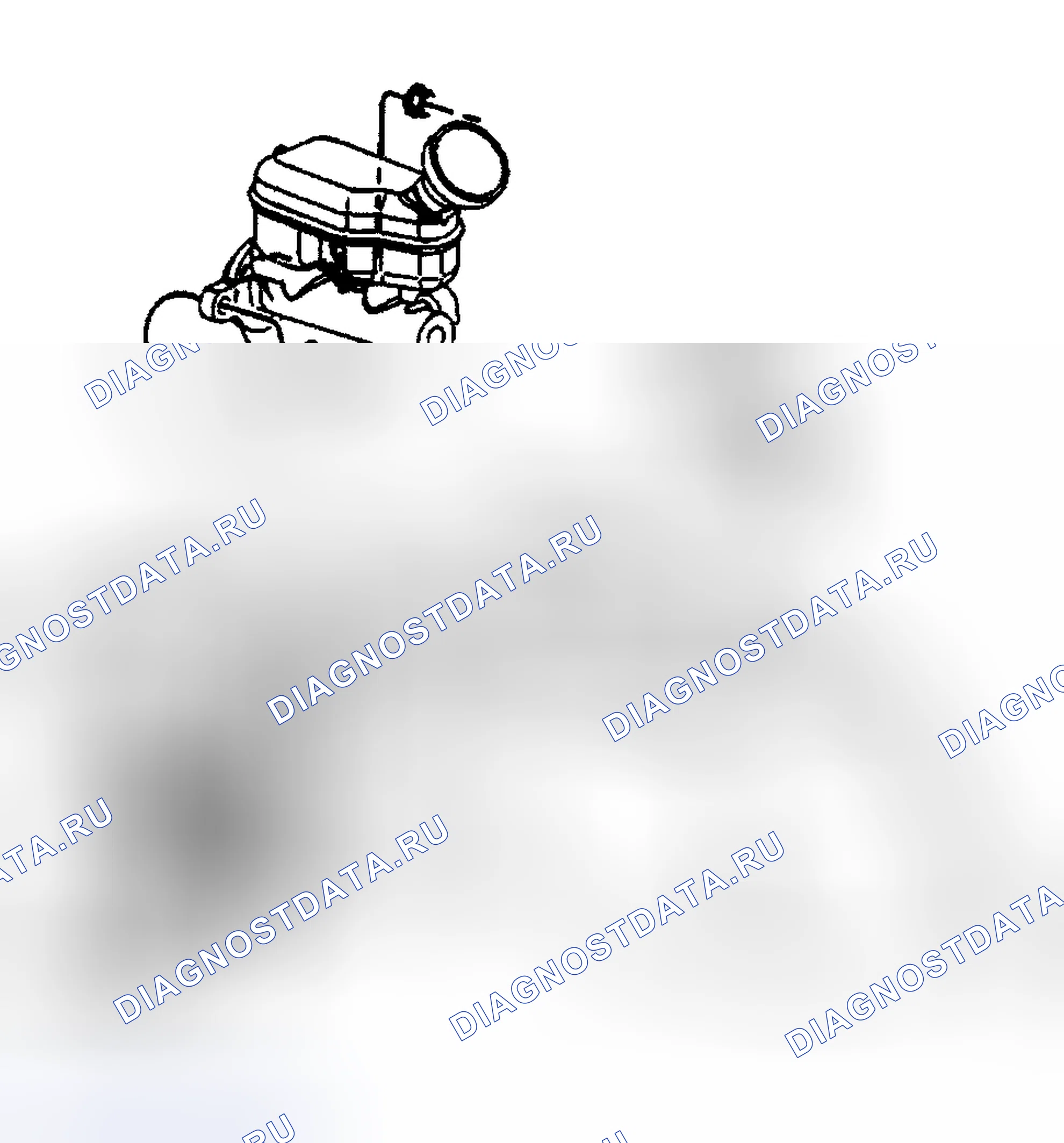 Рис. 6. Hyundai Venue I