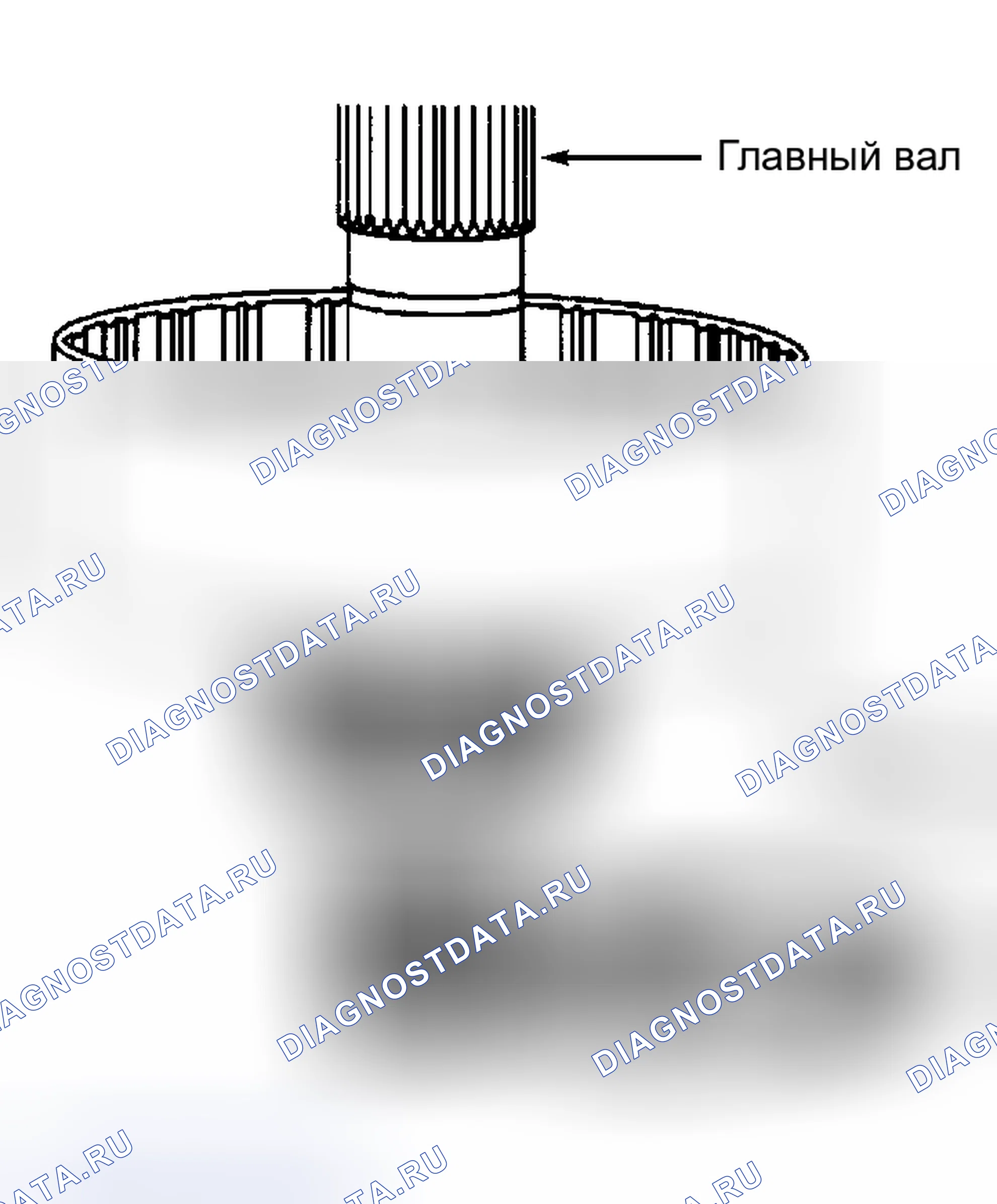 Рис. 42. GMC Sierra 1500 GMT400 final
