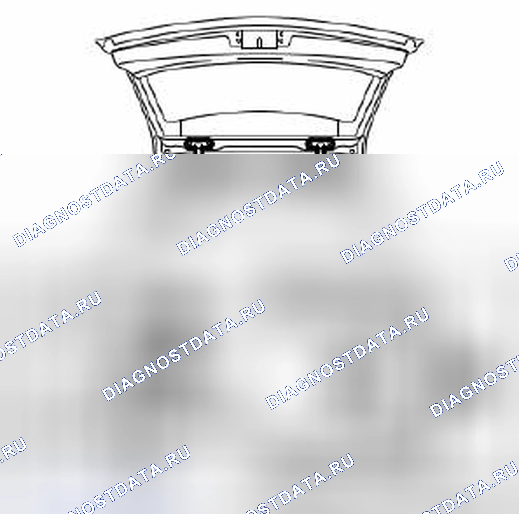 Рис. 138. Kia Picanto III