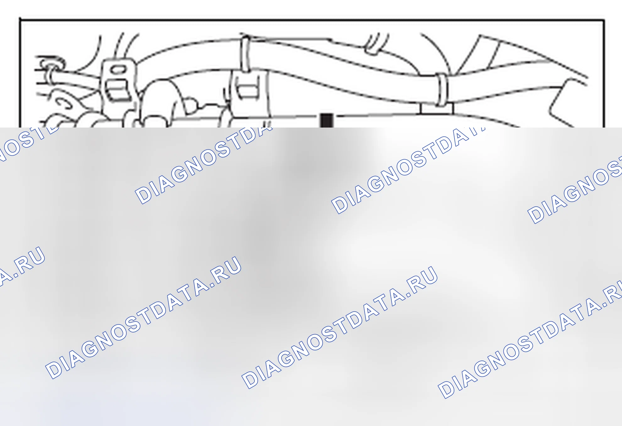 Рис. 92. Hyundai Creta I рестайлинг