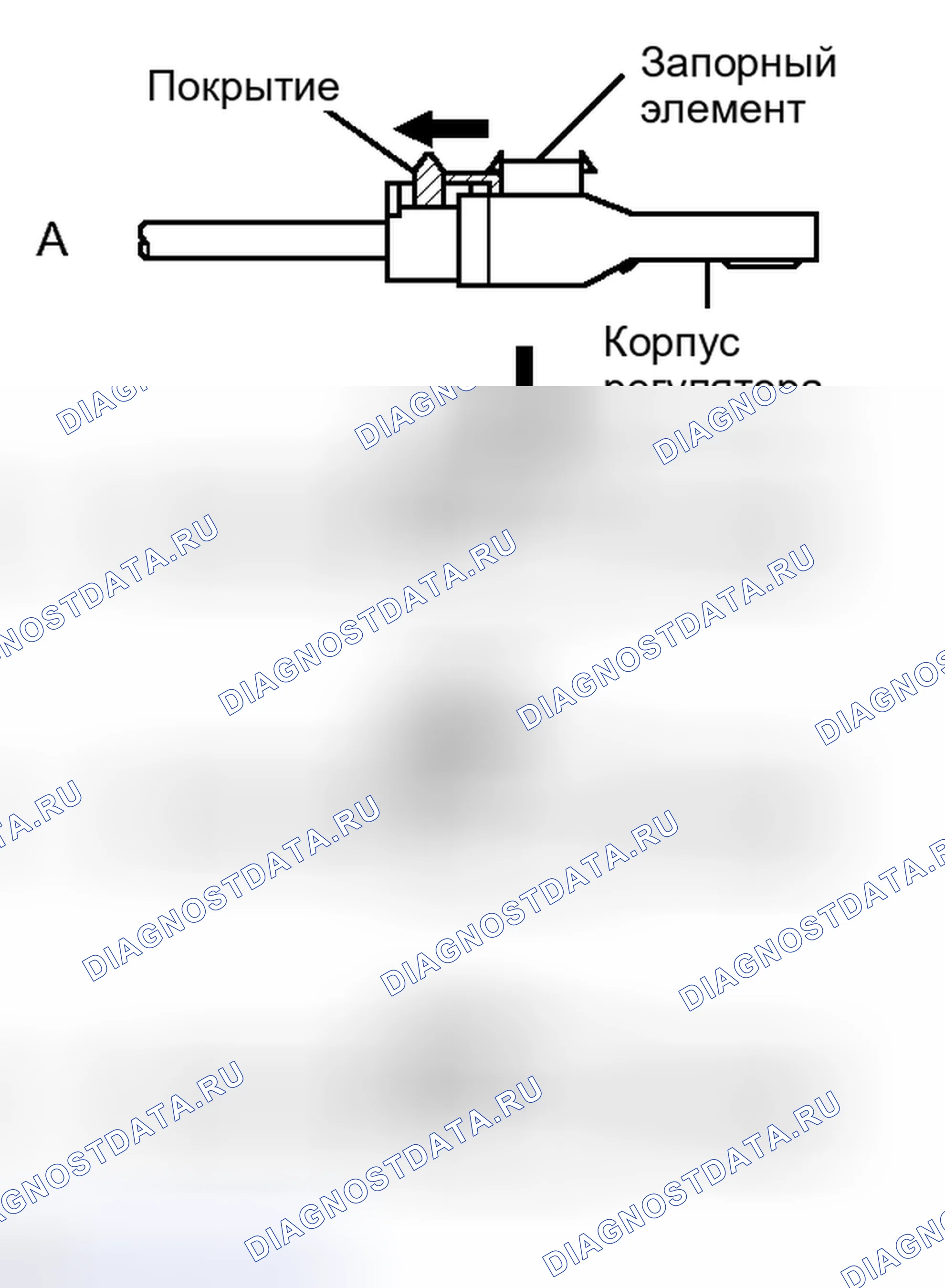 Рис. 52. Kia Soul I рестайлинг