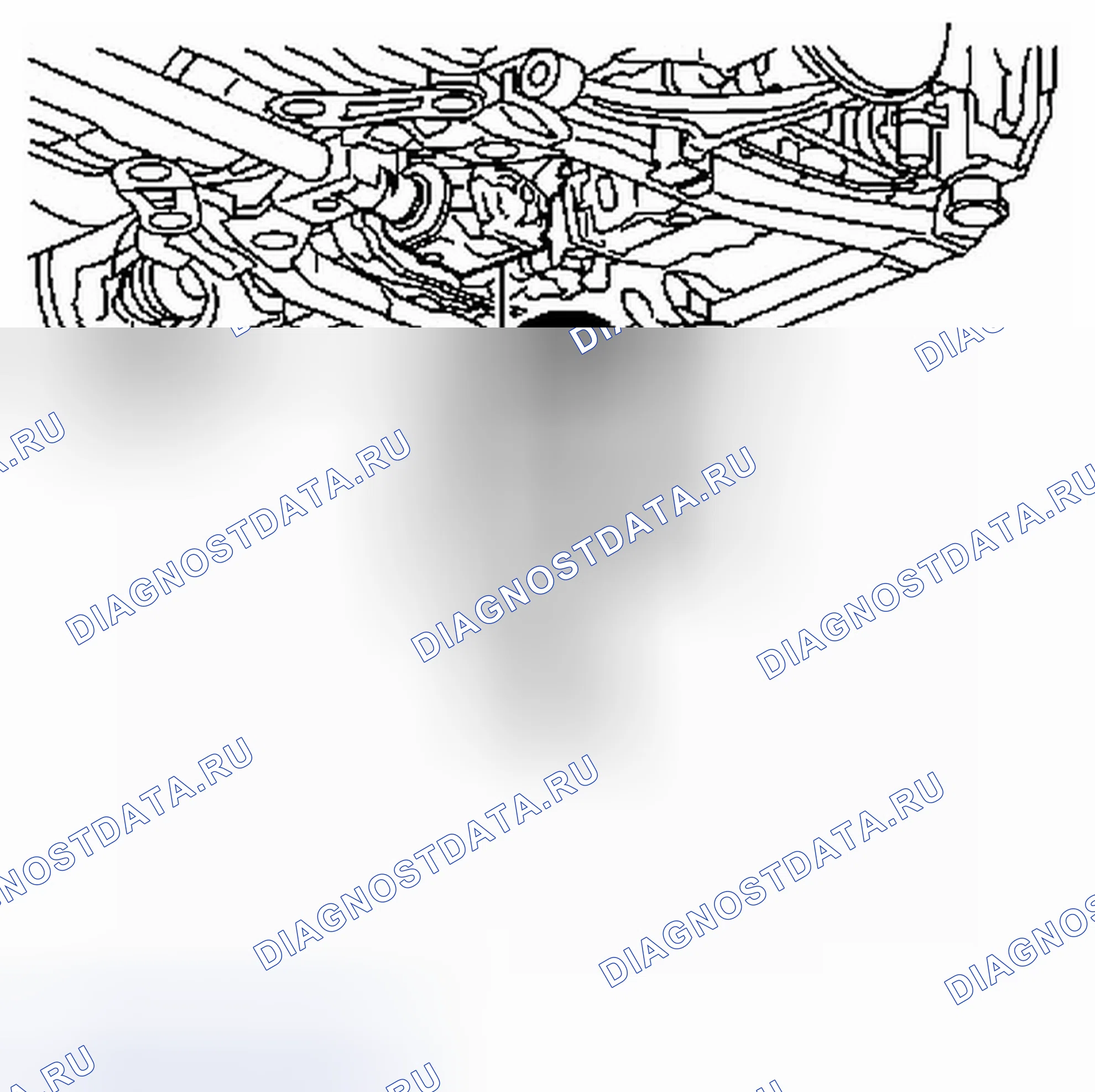 Рис. 69. Kia Picanto III рестайлинг