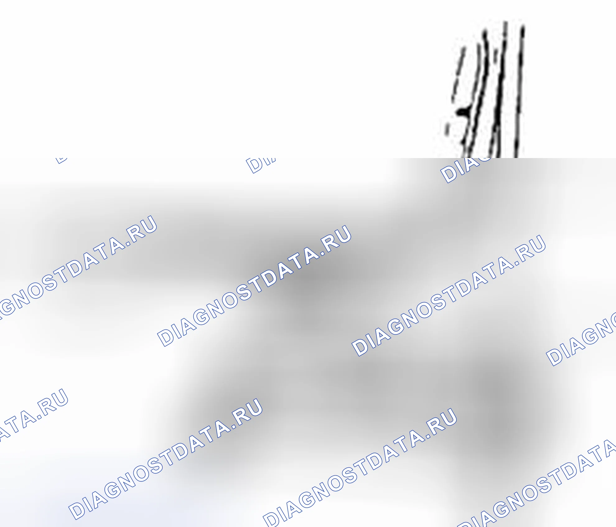 Рис. 27. Suzuki SX4 I рестайлинг