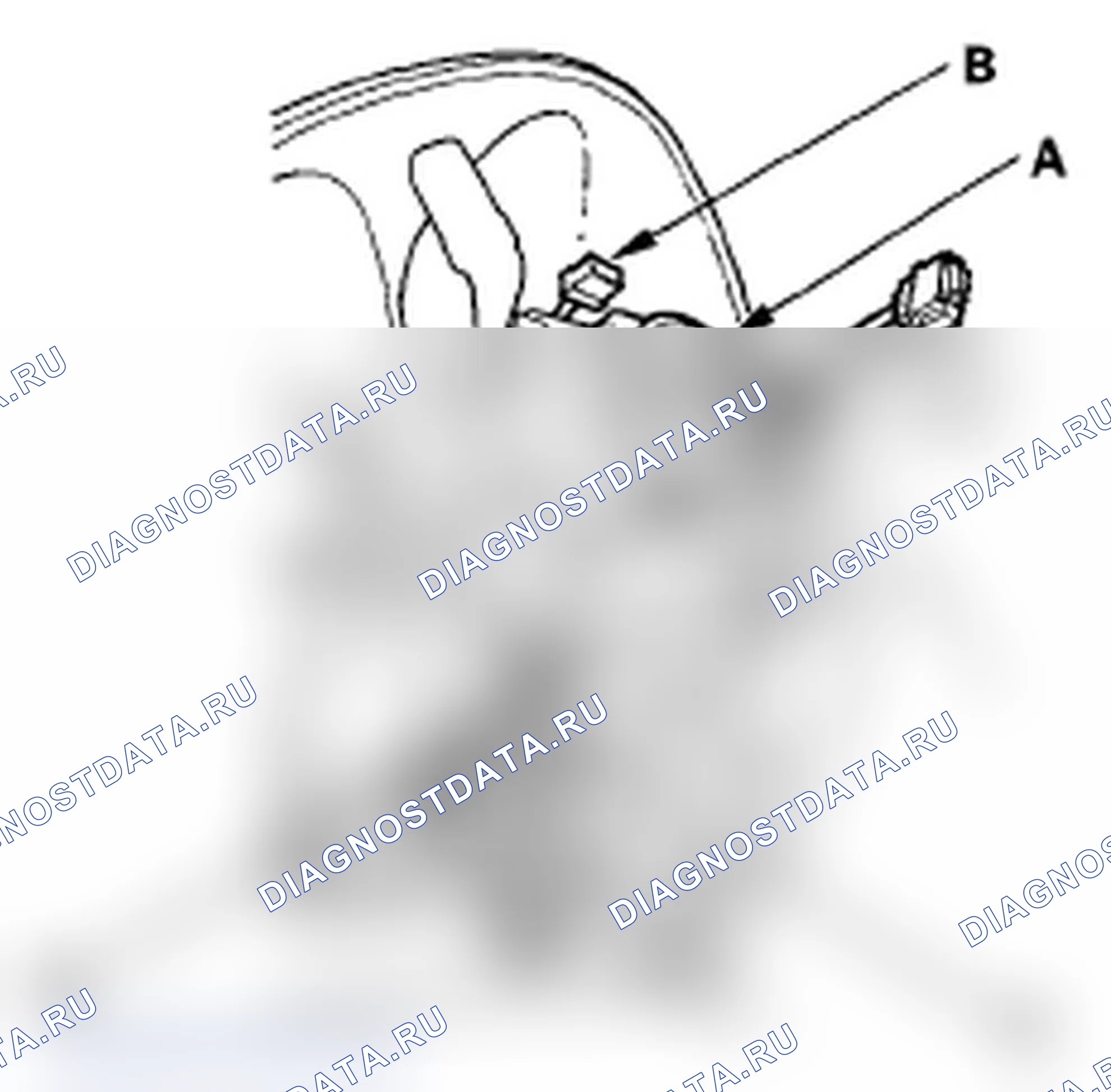 Рис. 224. Acura TL III рестайлинг