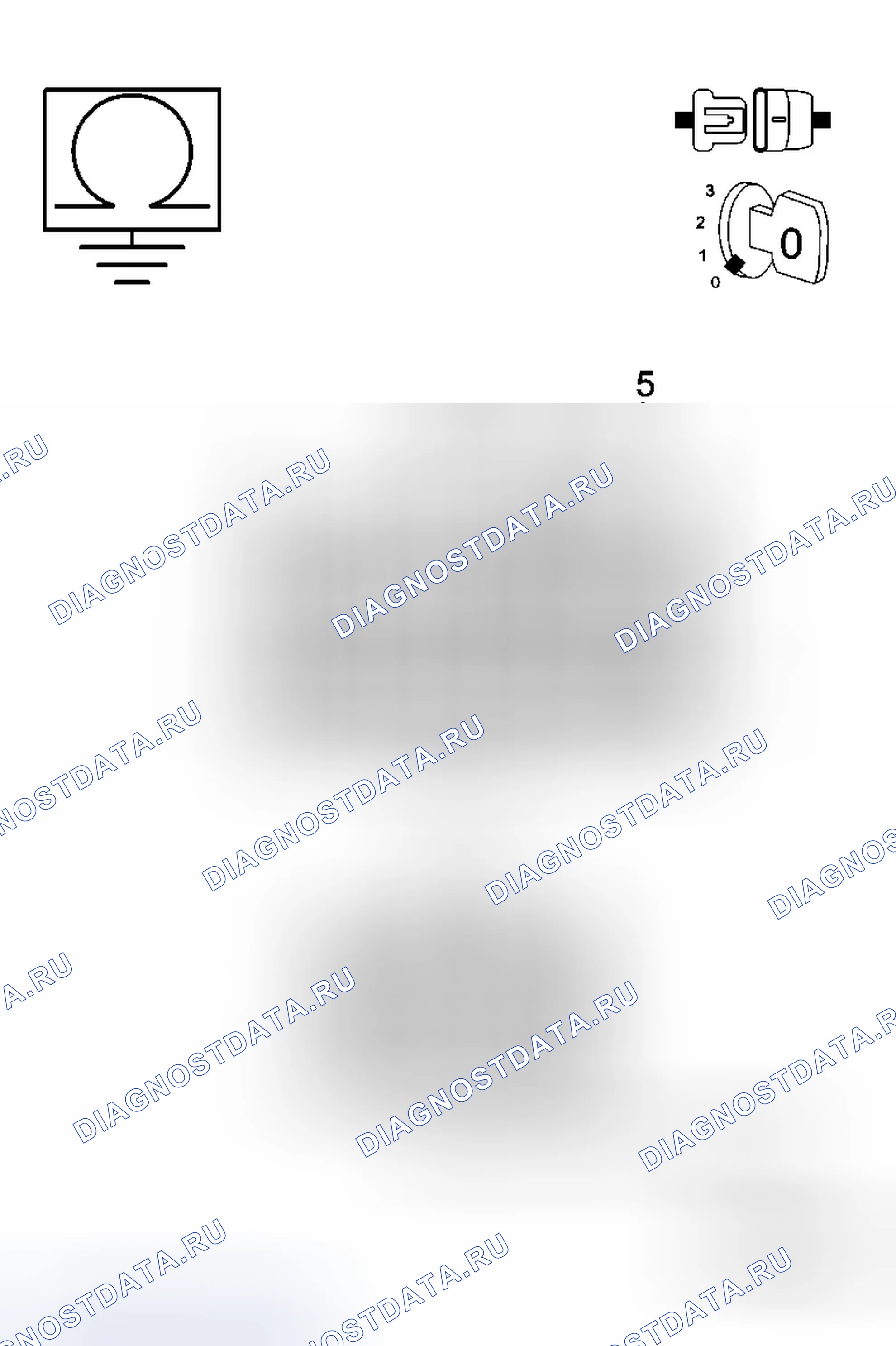 Рис. 495. Jeep Commander I