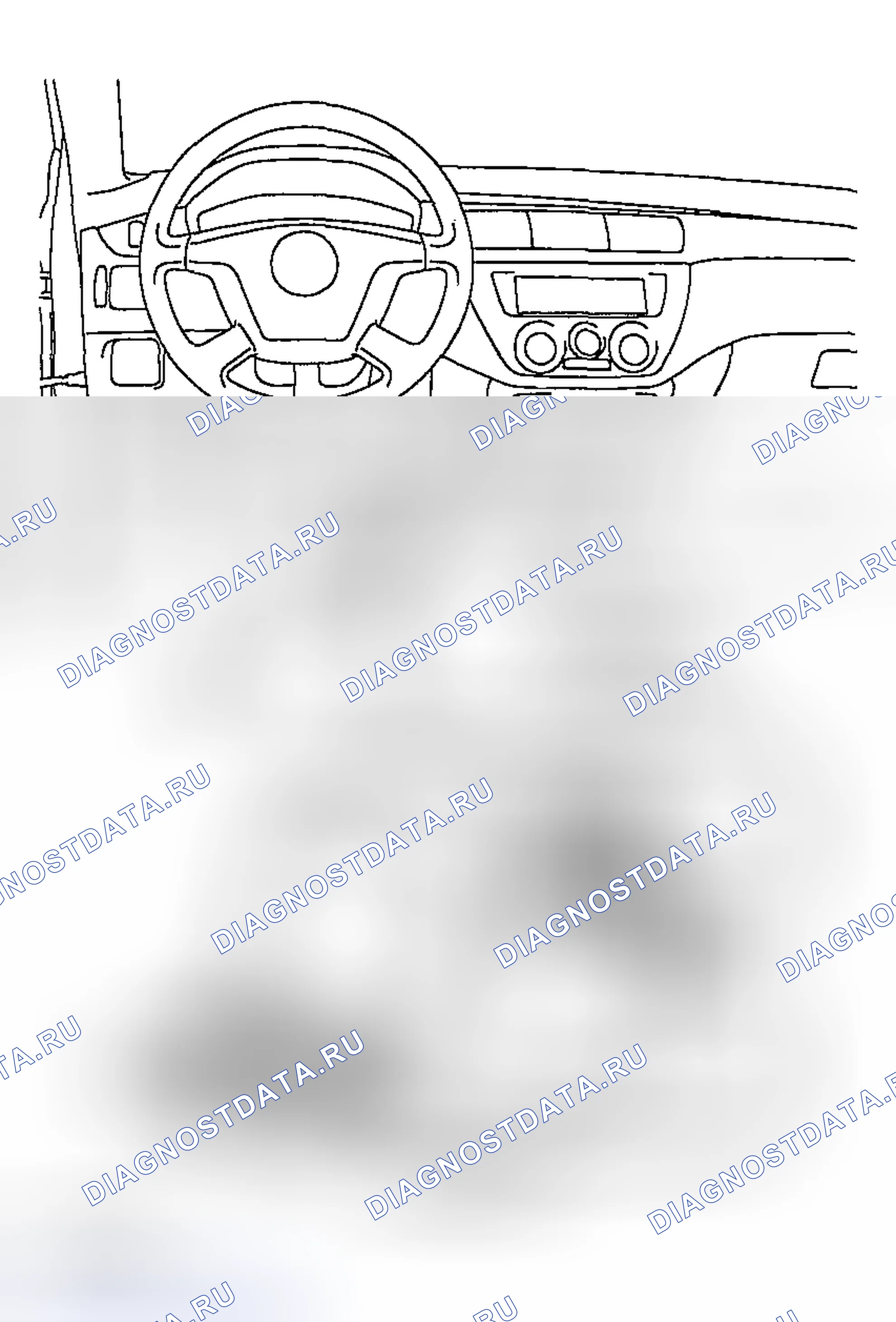 Рис. 1261. Mazda MX-5 NA