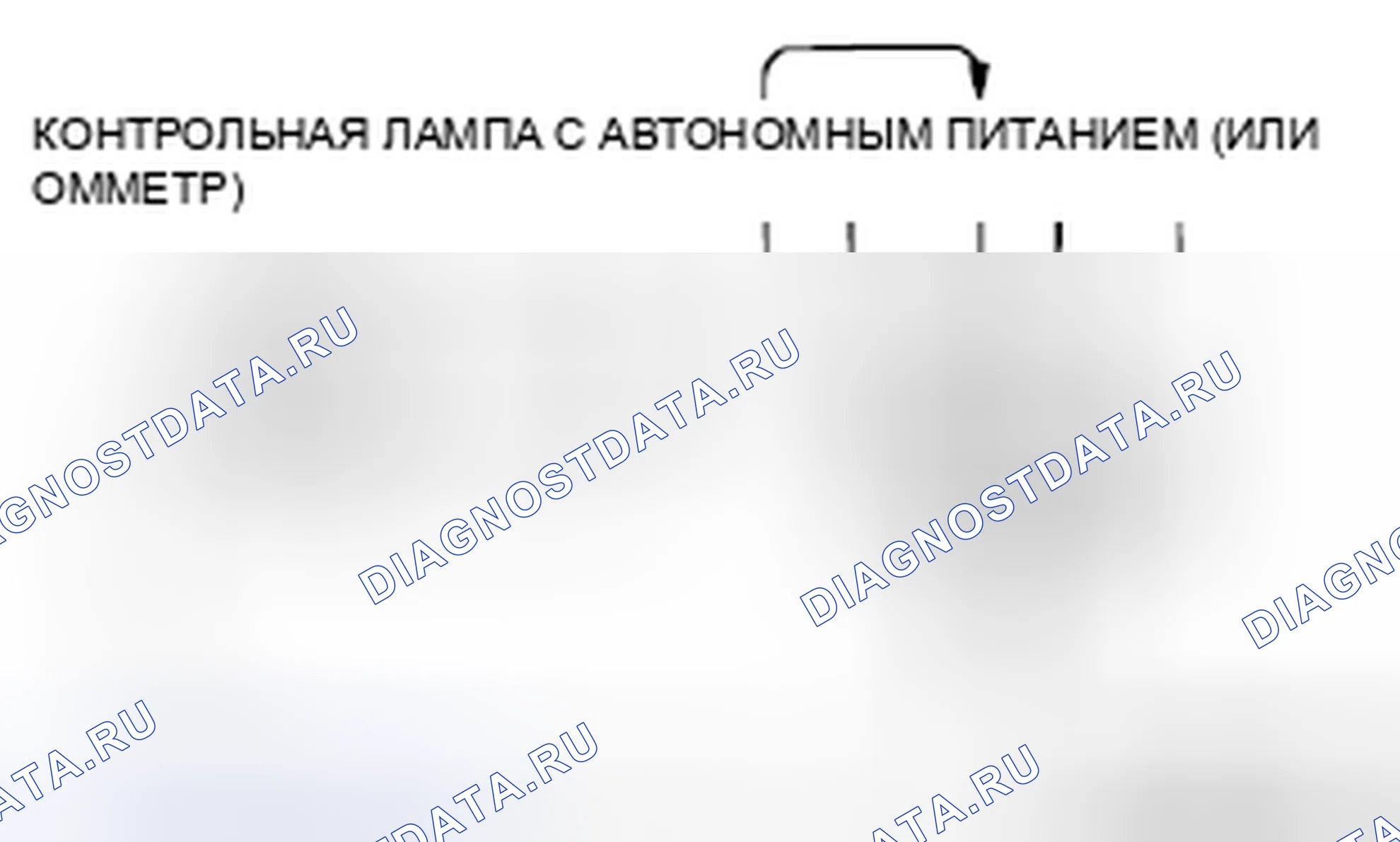 Рис. 41. Honda e:NP1 I
