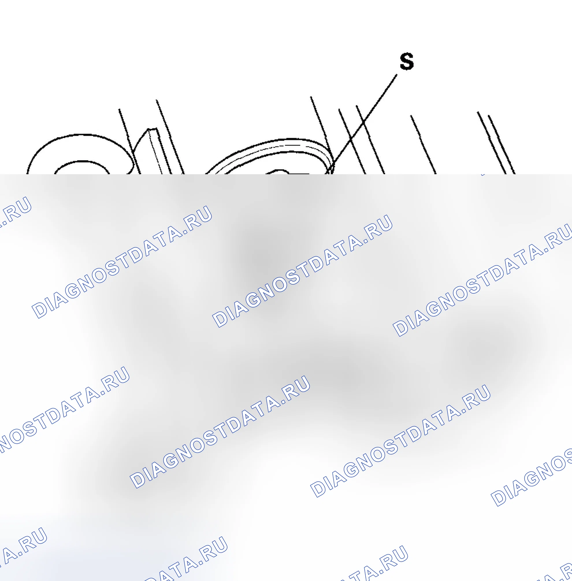 Рис. 4. Honda Pilot I