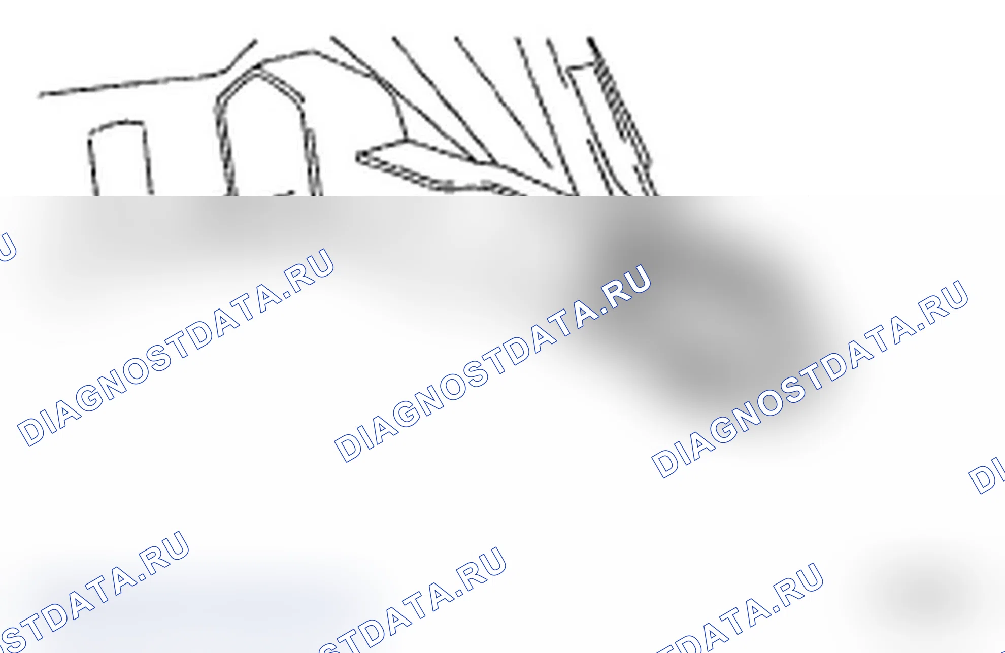 Рис. 125. Toyota Land Cruiser 200