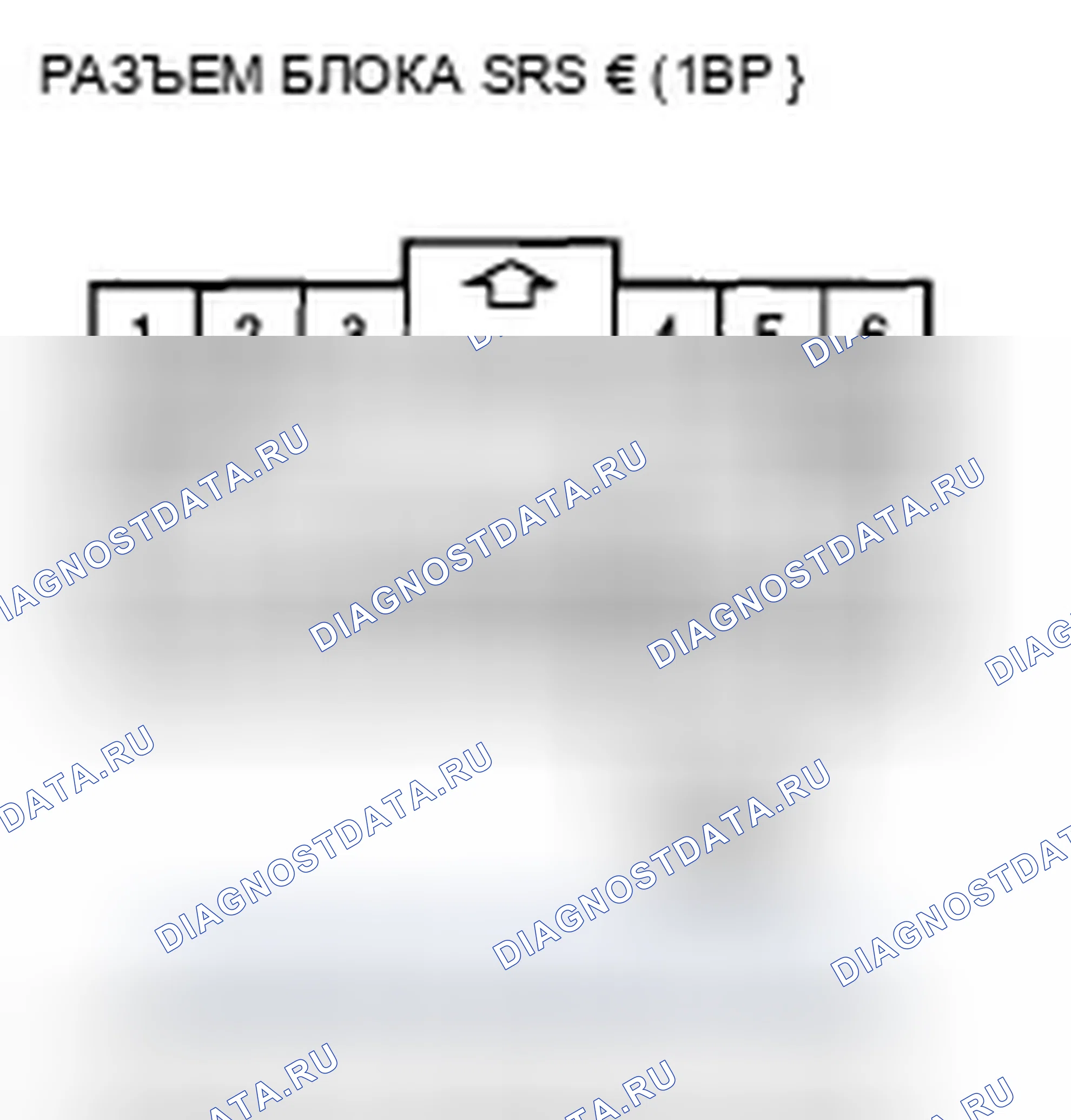 Рис. 125. Honda Odyssey IV