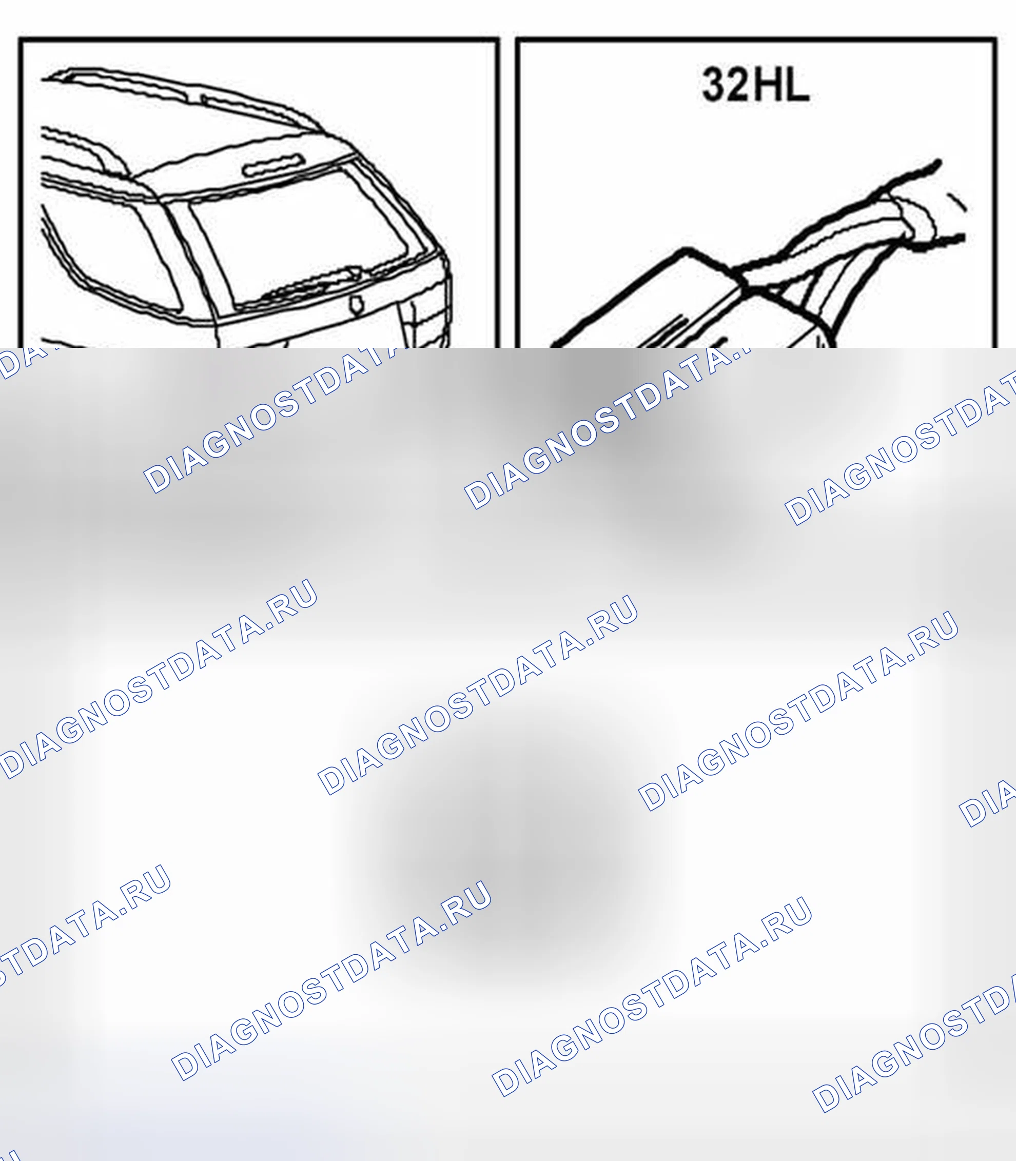 Рис. 133: 5d. Kia Picanto II рестайлинг