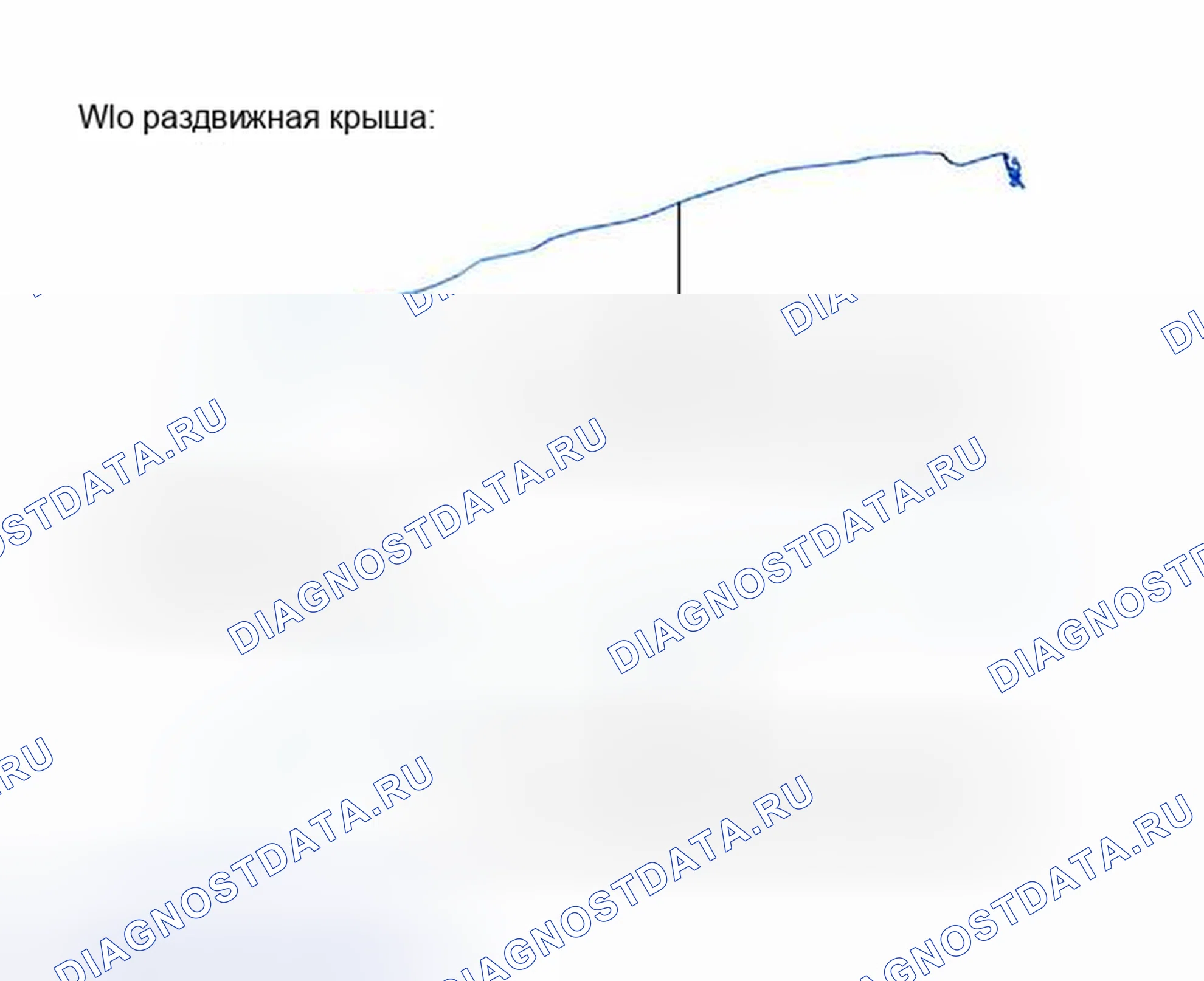 Рис. 61: ИЛЛЮСТРАЦИЯ. Toyota Prius C I