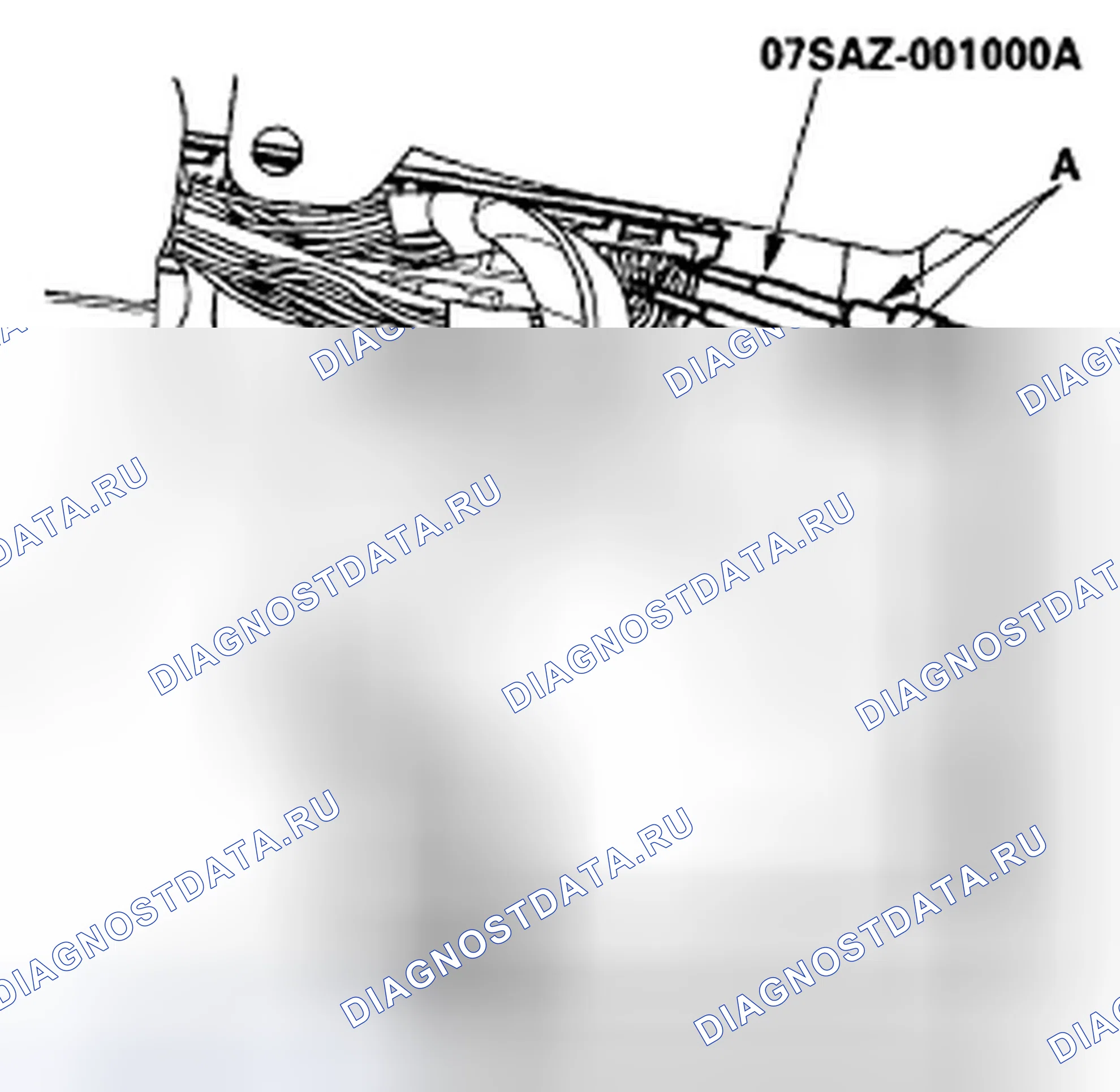 Рис. 4. Acura TSX I