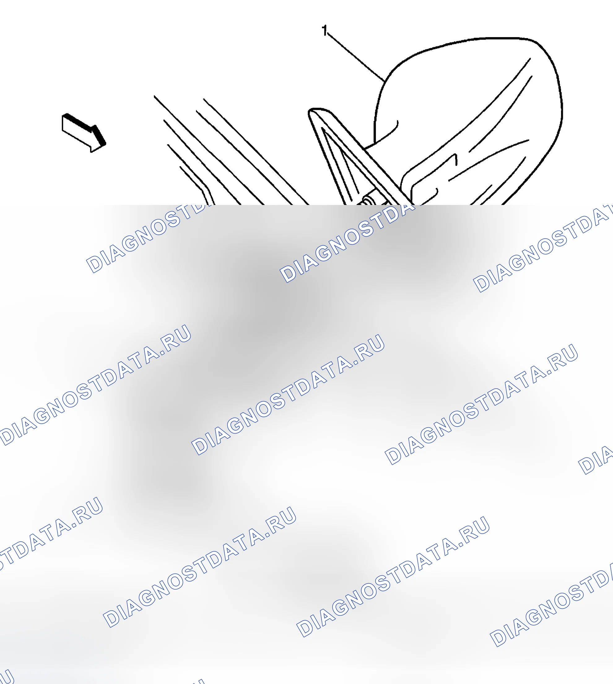 Рис. 39. Buick Century VI