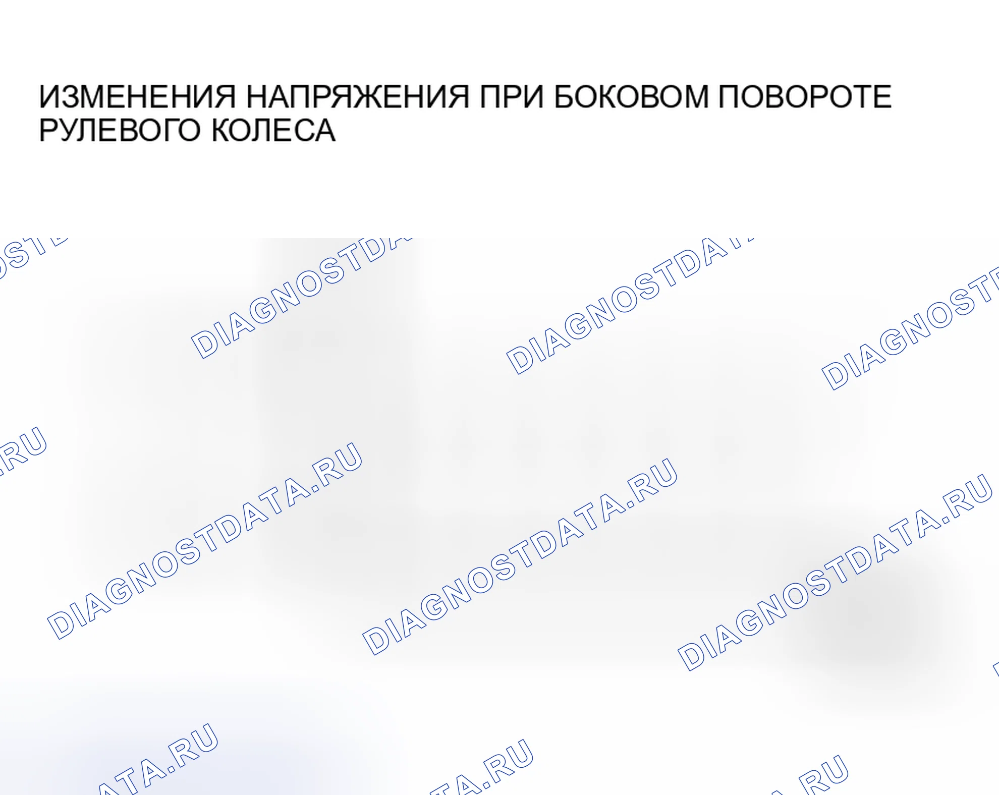 Рис. 121. Mitsubishi Lancer IX рестайлинг