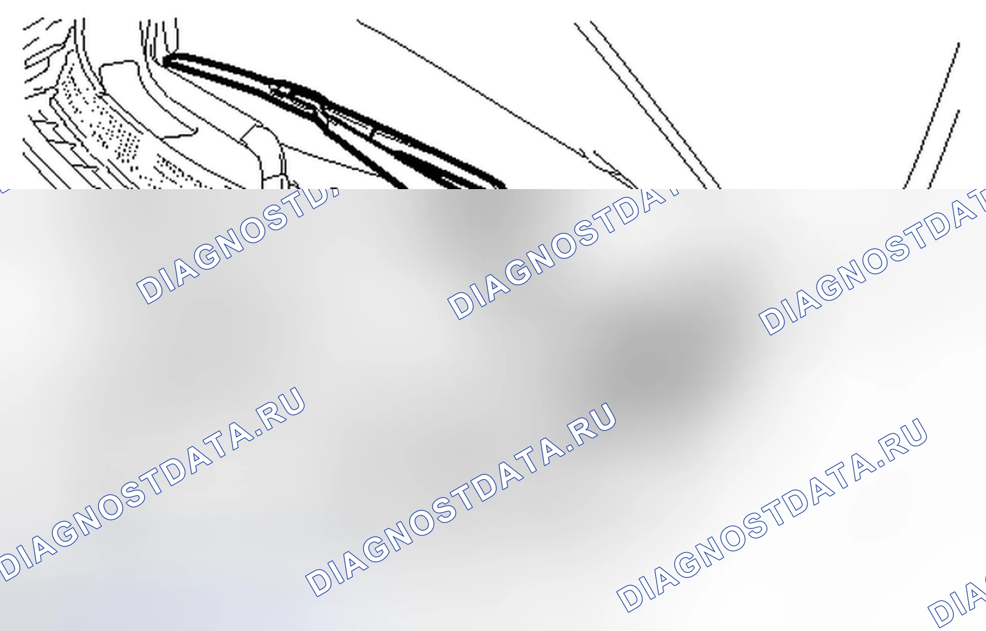 Рис. 9. Lexus CT I