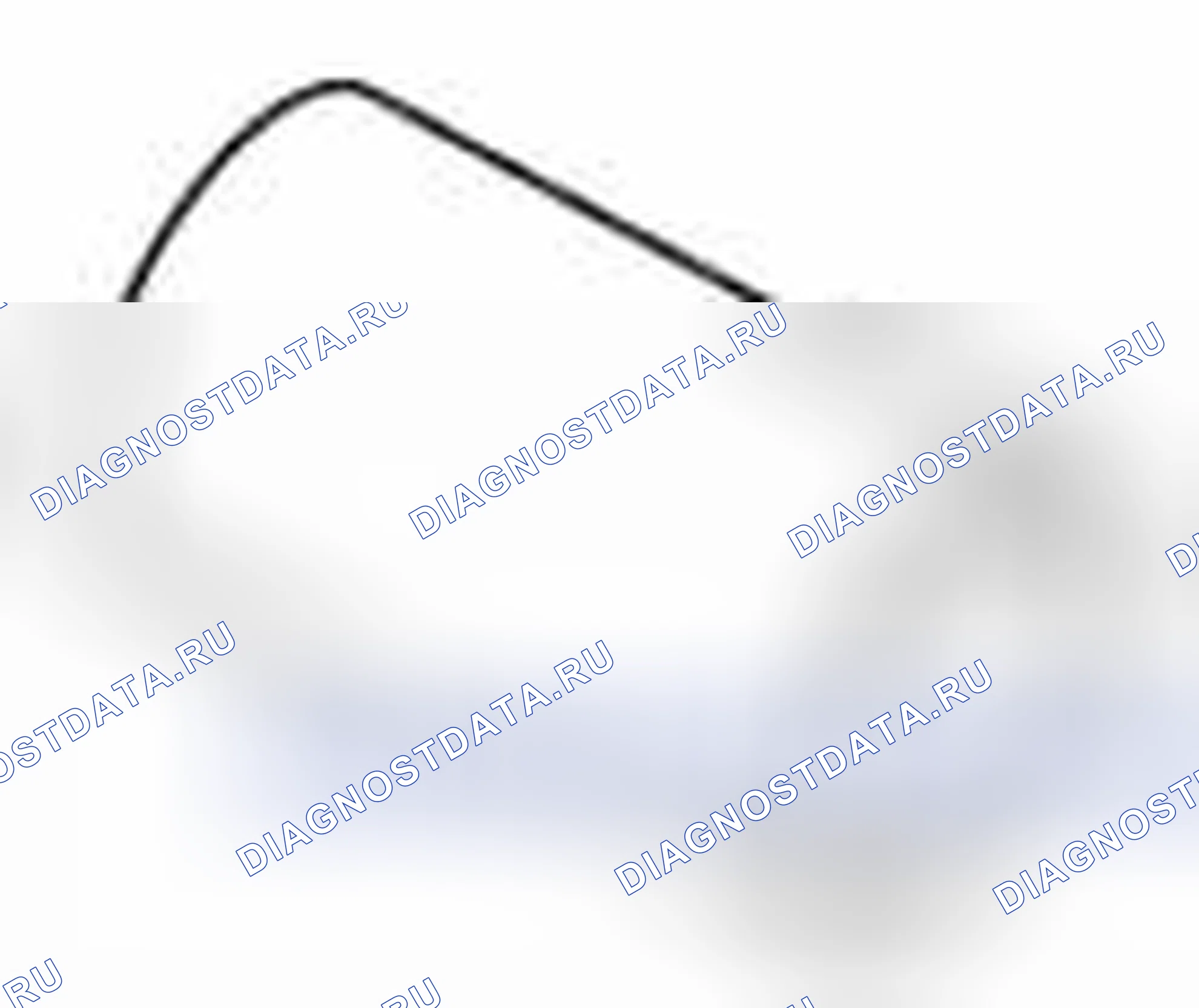 Рис. 13. Mazda 5 II