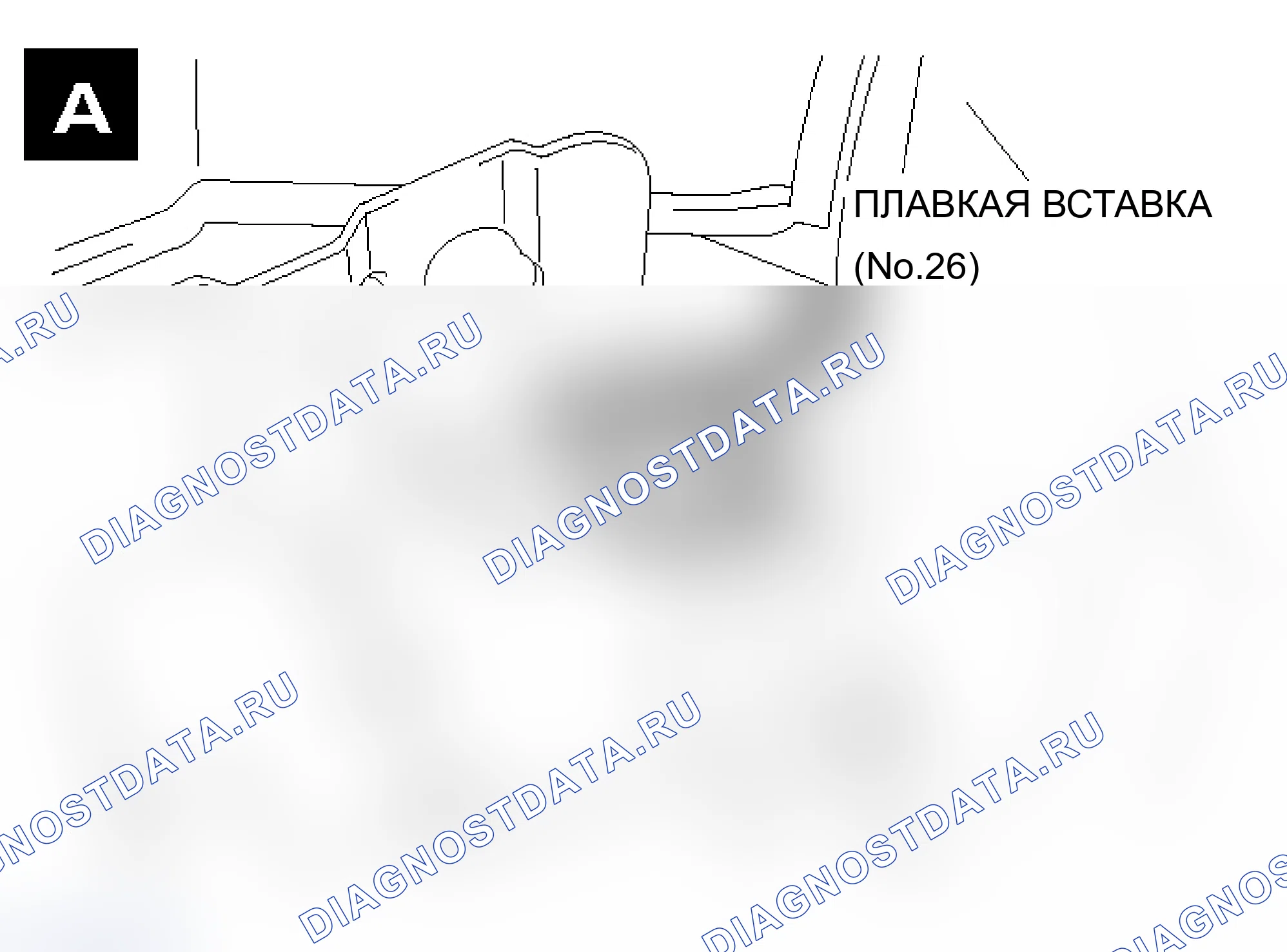 Рис. 8. Mitsubishi Lancer Evolution IX