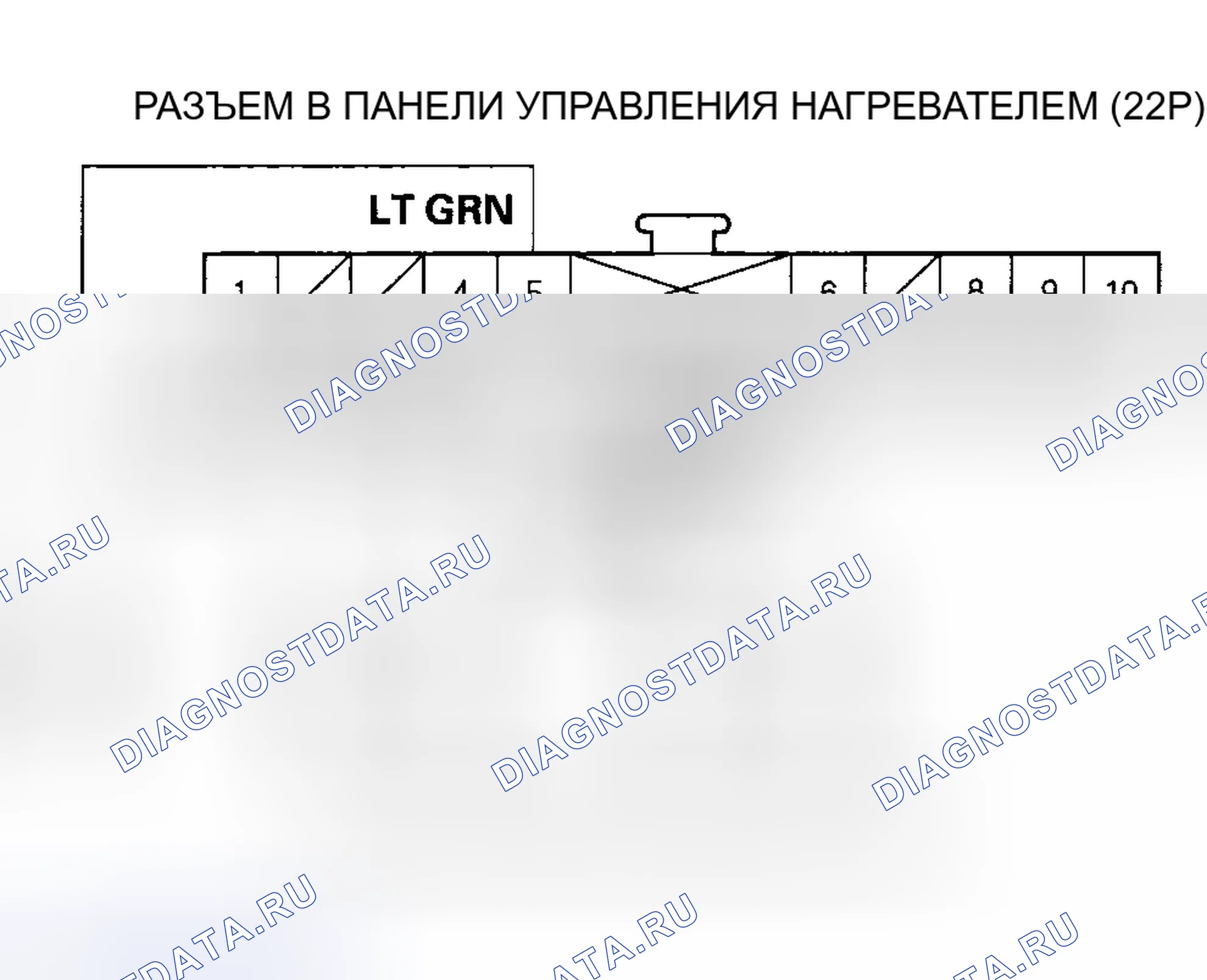 Рис. 14. Honda Insight I