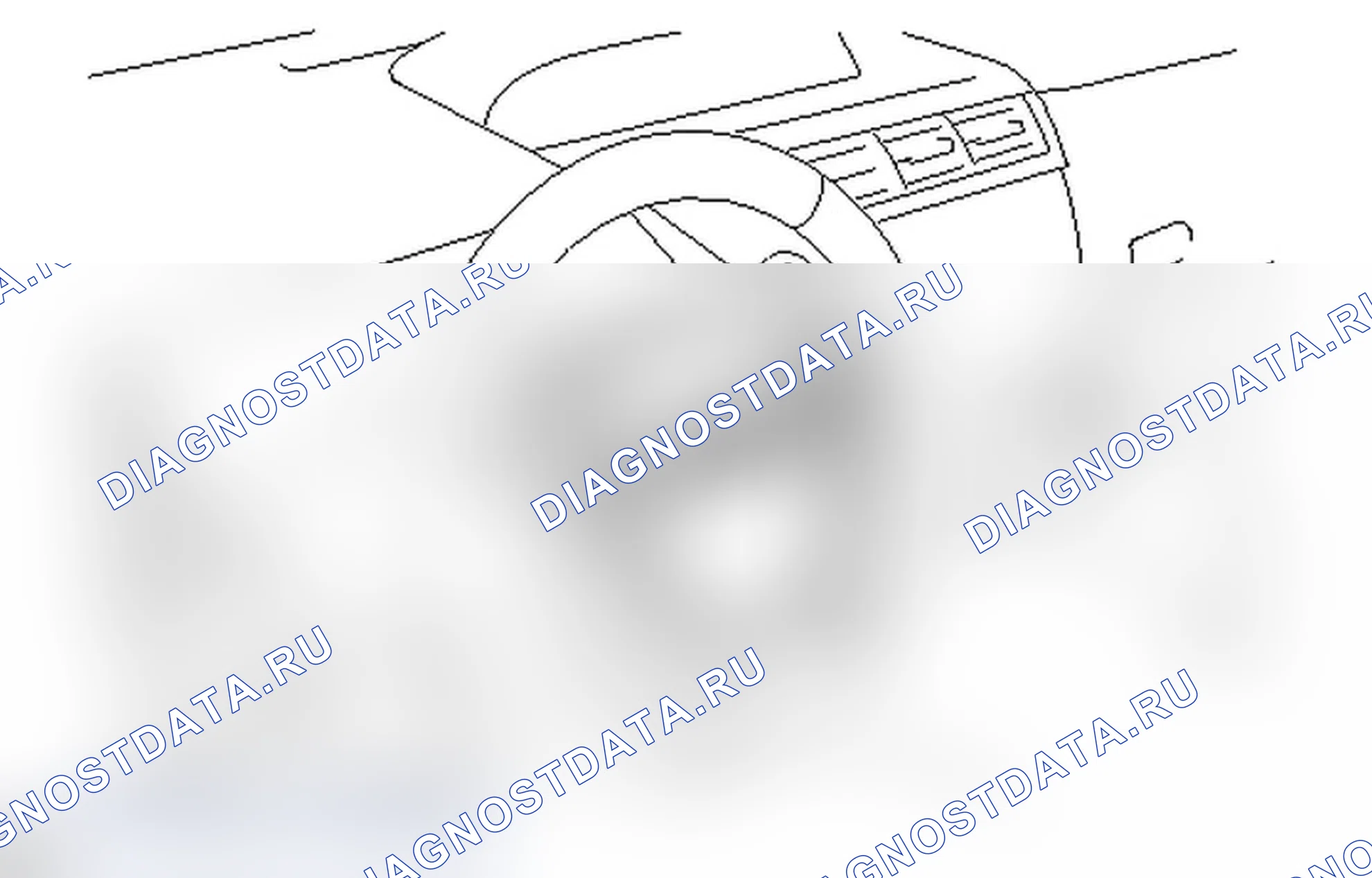 Рис. 8. Toyota Prius V I