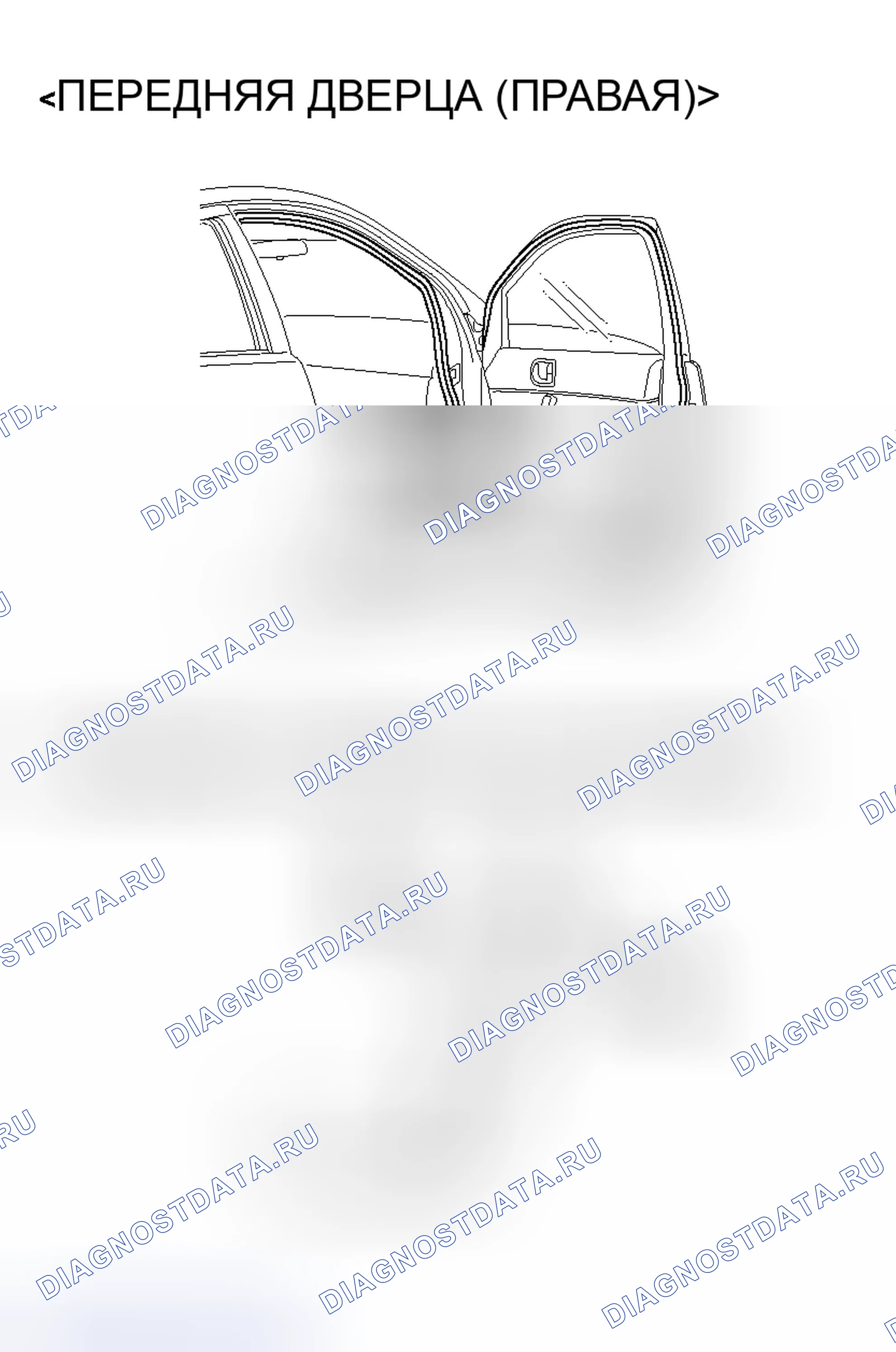 Рис. 285. Mitsubishi Lancer Evolution IX