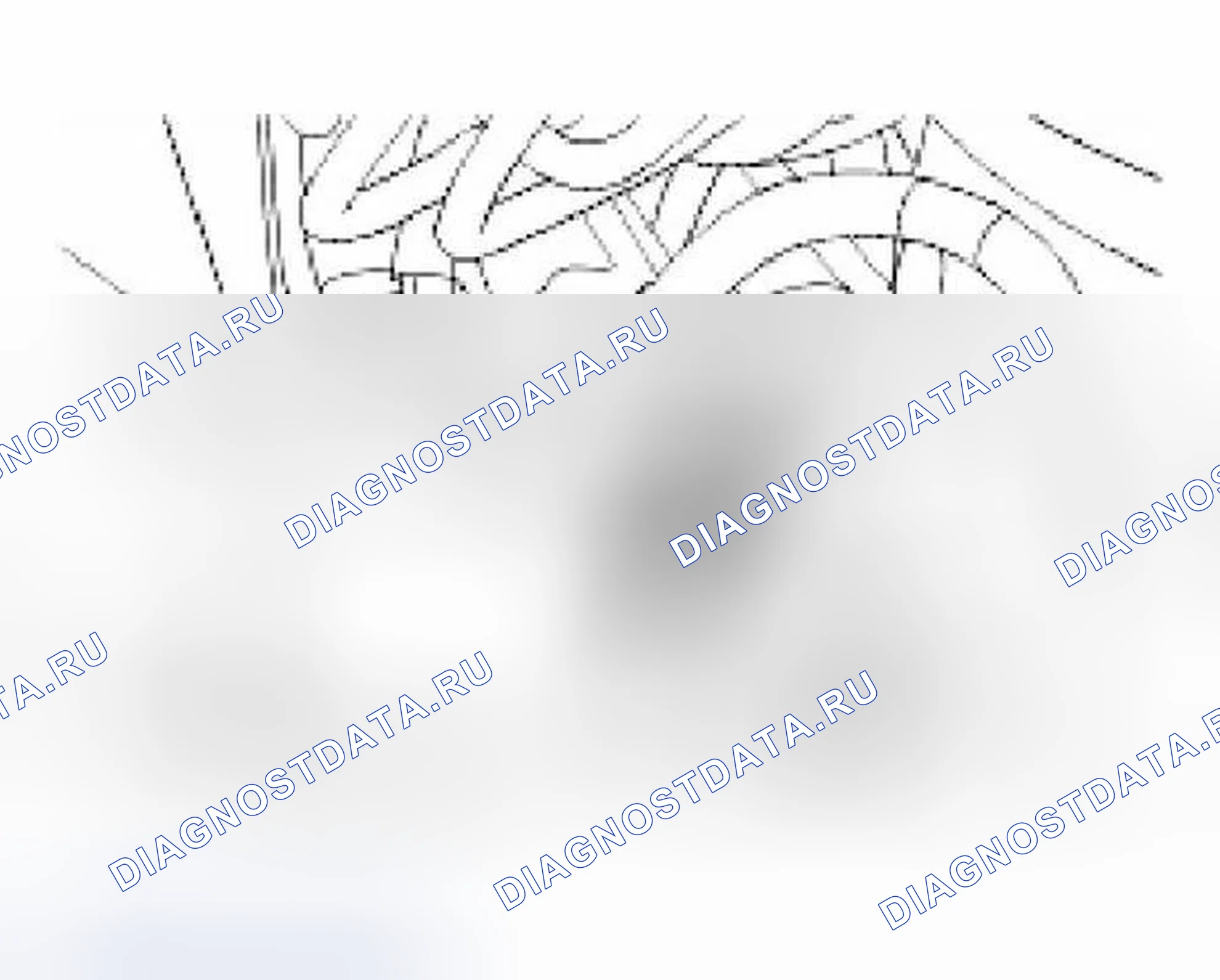 Рис. 18. Jaguar X-type I