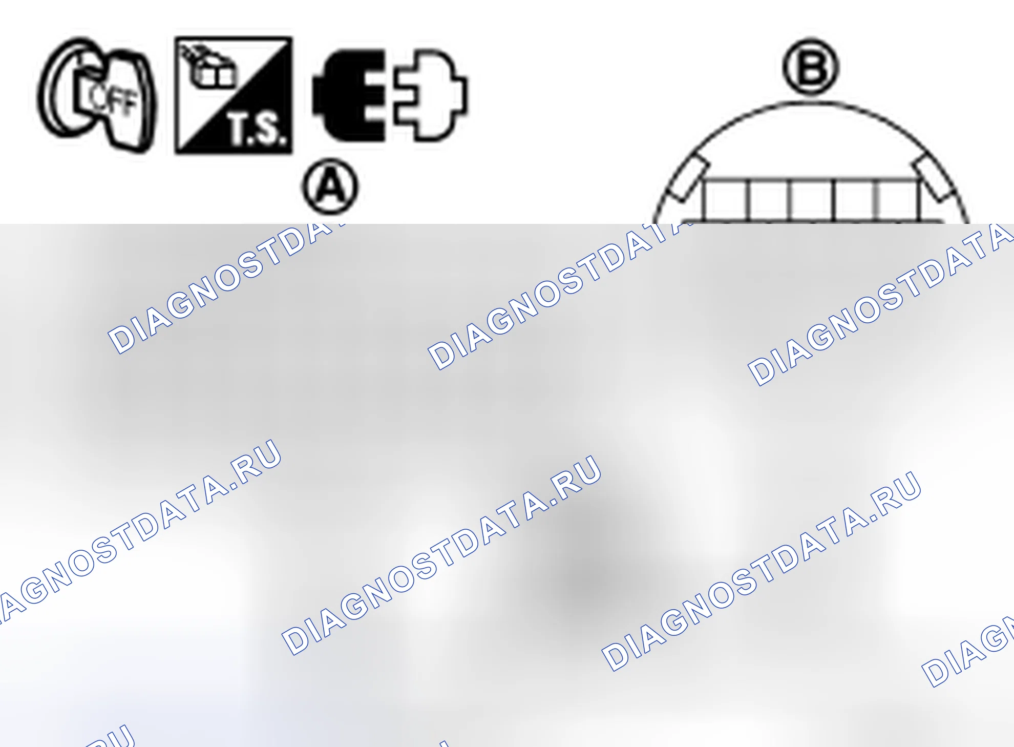 Рис. 115. Nissan Sentra B16