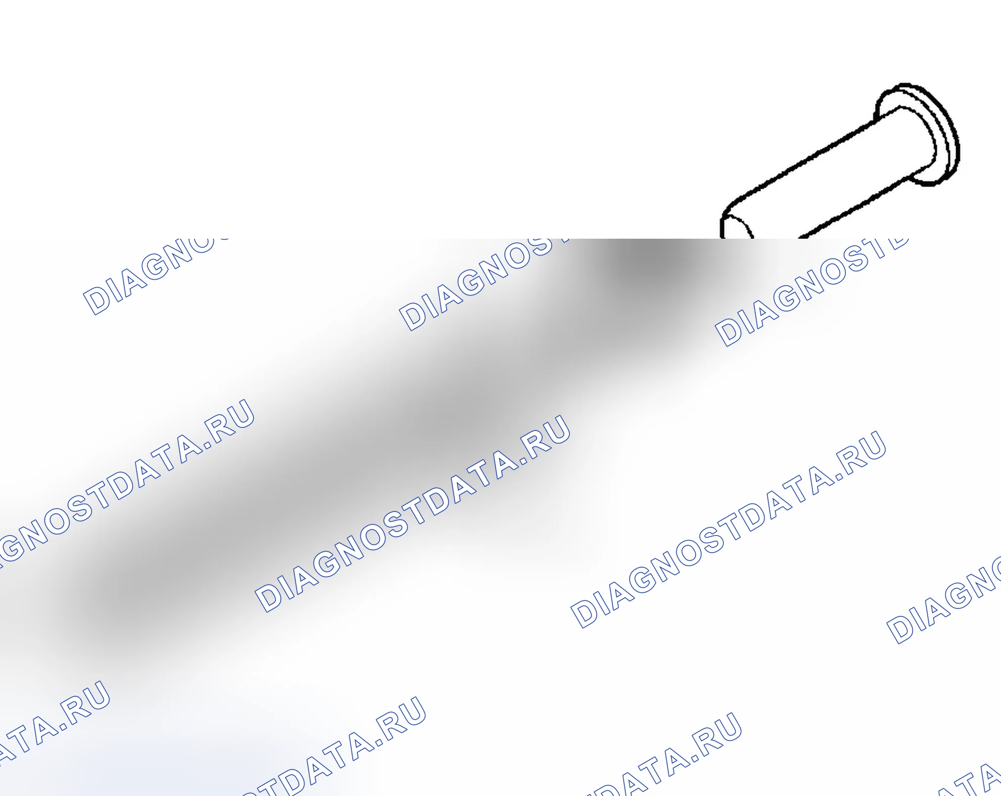 Рис. 68. Chevrolet Silverado 2500 