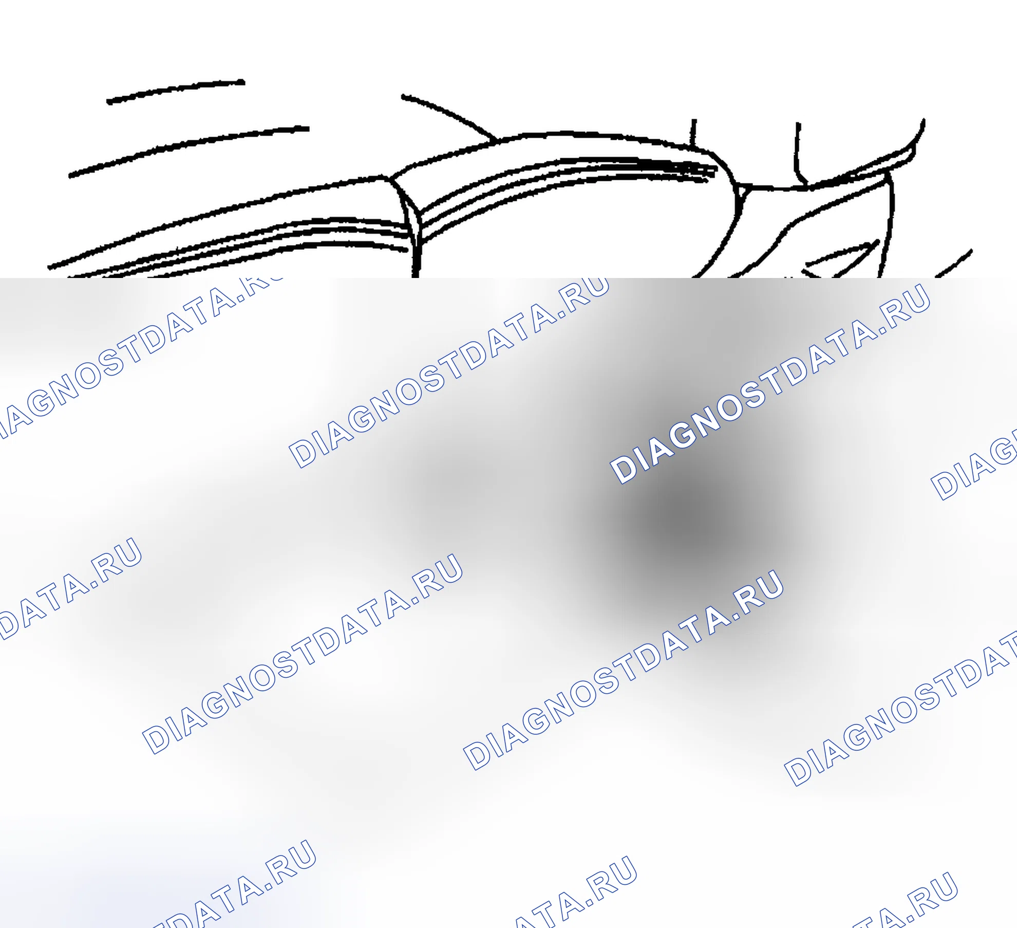 Рис. 113: Процедура установки. Hyundai Venue I