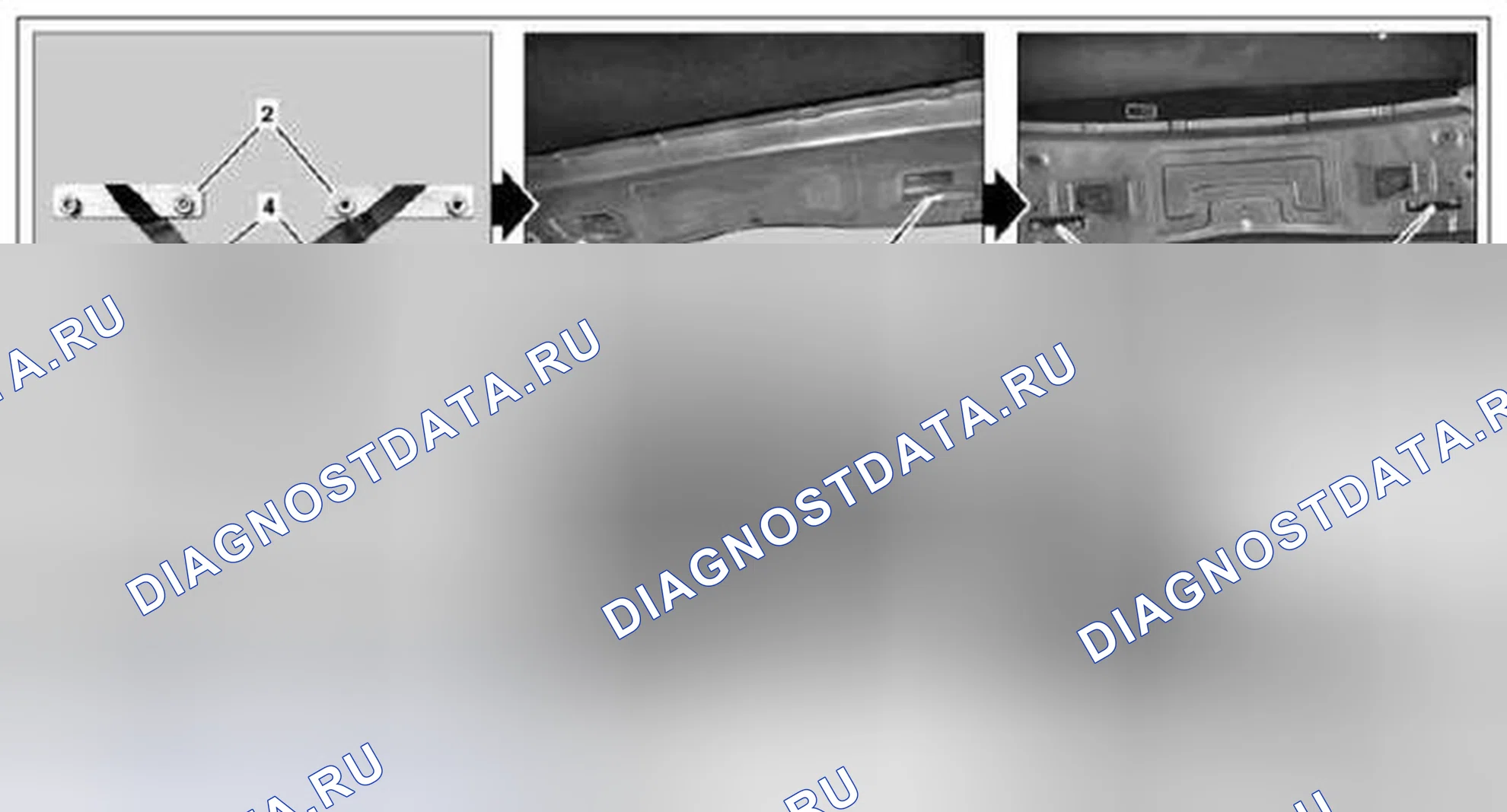 Рис. 79. Kia Soul I