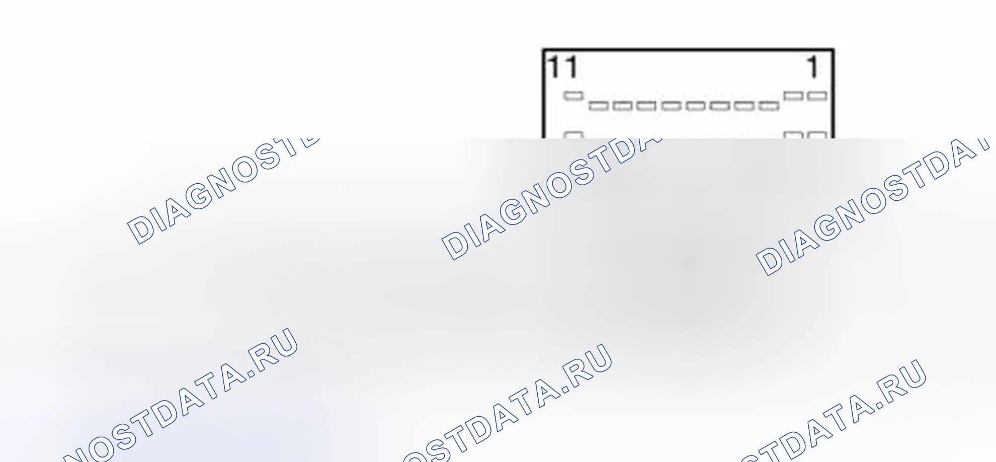 Рис. 3. Land Rover Discovery L318