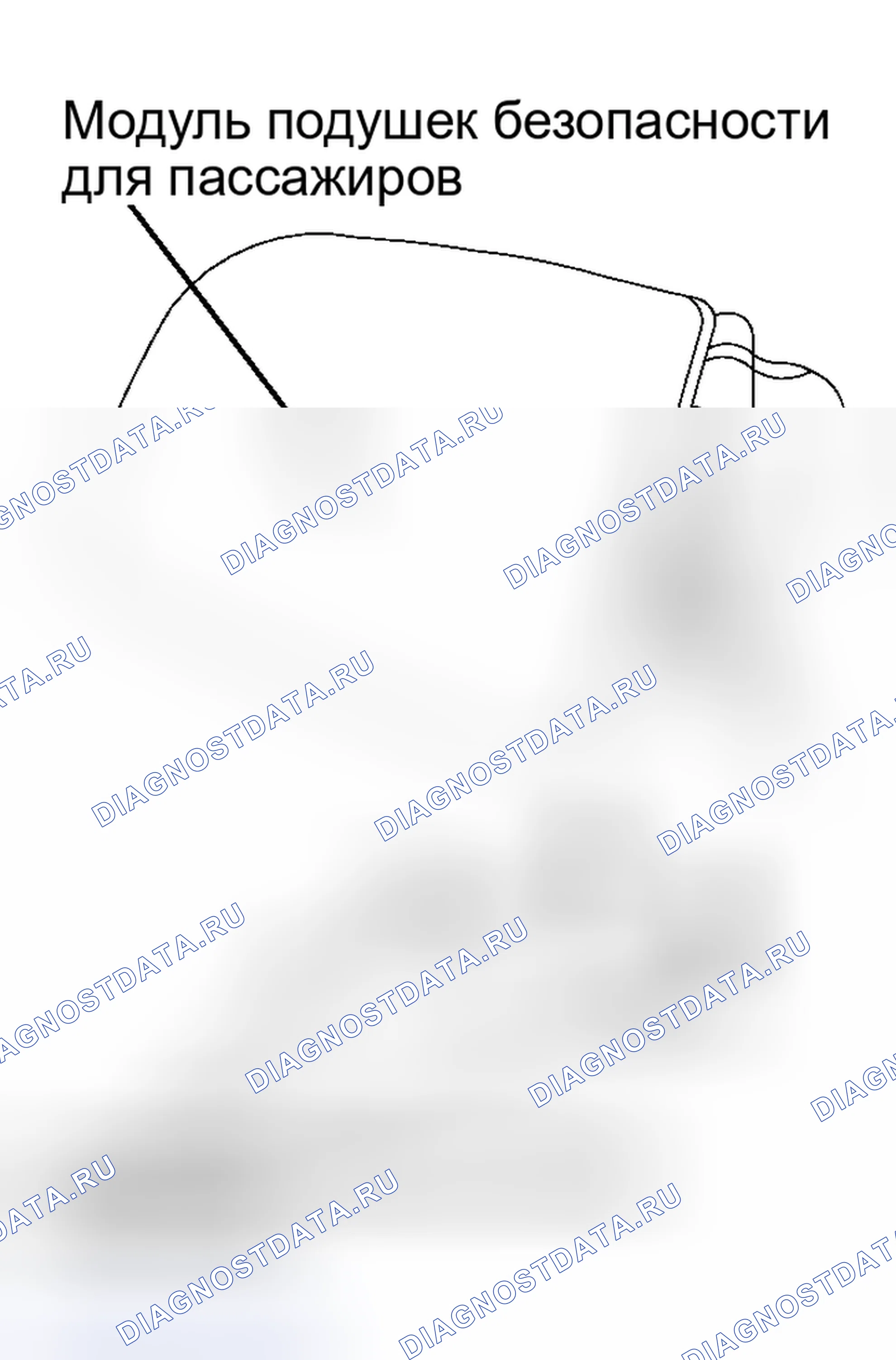 Рис. 87. Ford Pickup F250 Super Duty I