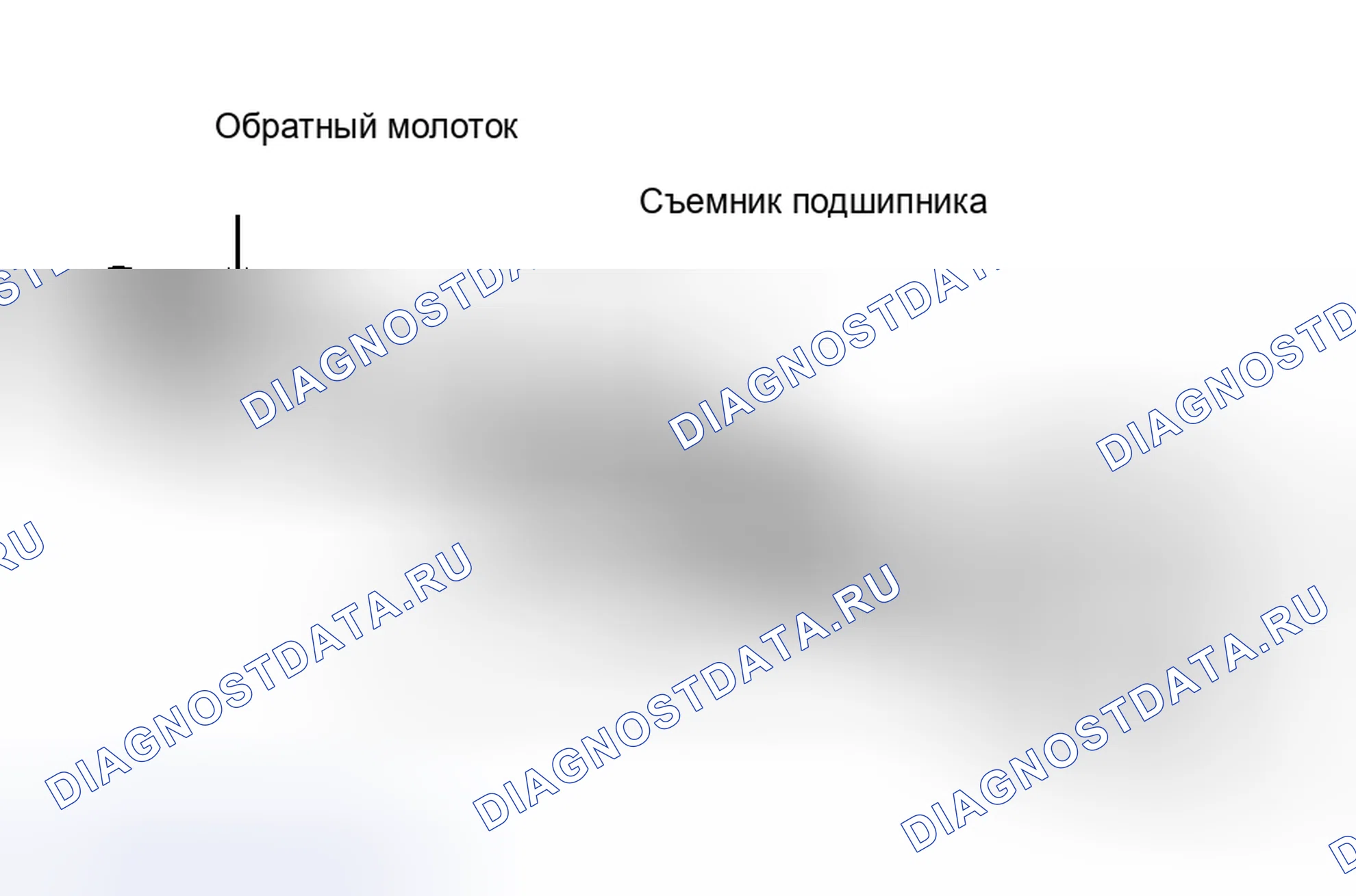 Рис. 5. Infiniti I30 II