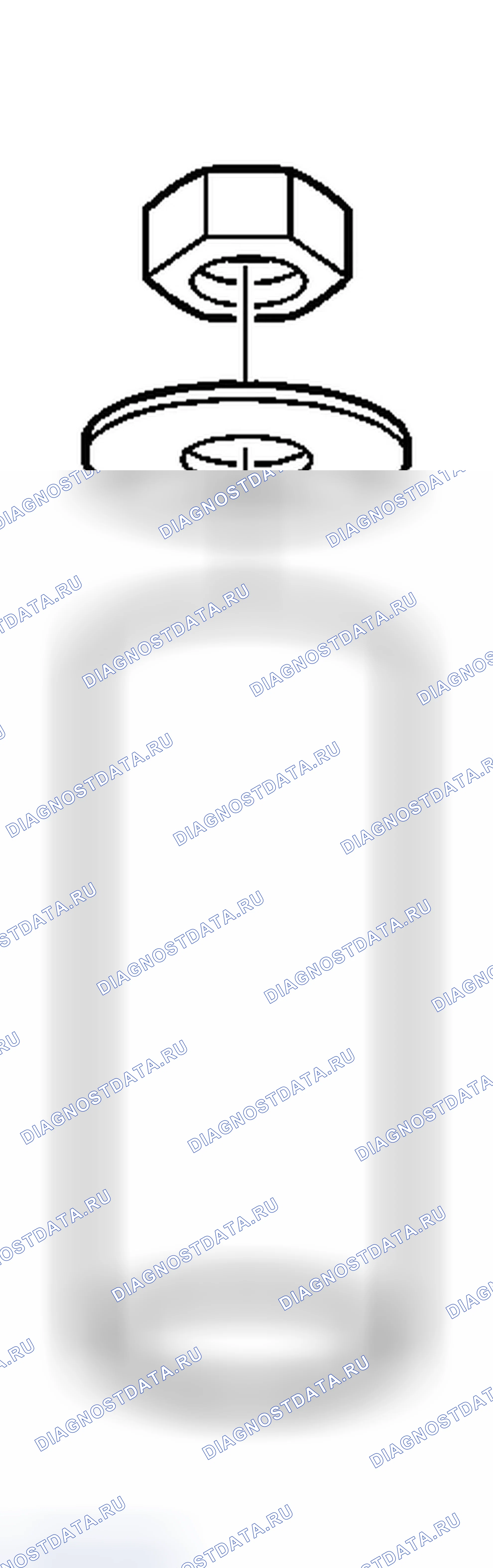Рис. 44. Chevrolet Tracker II