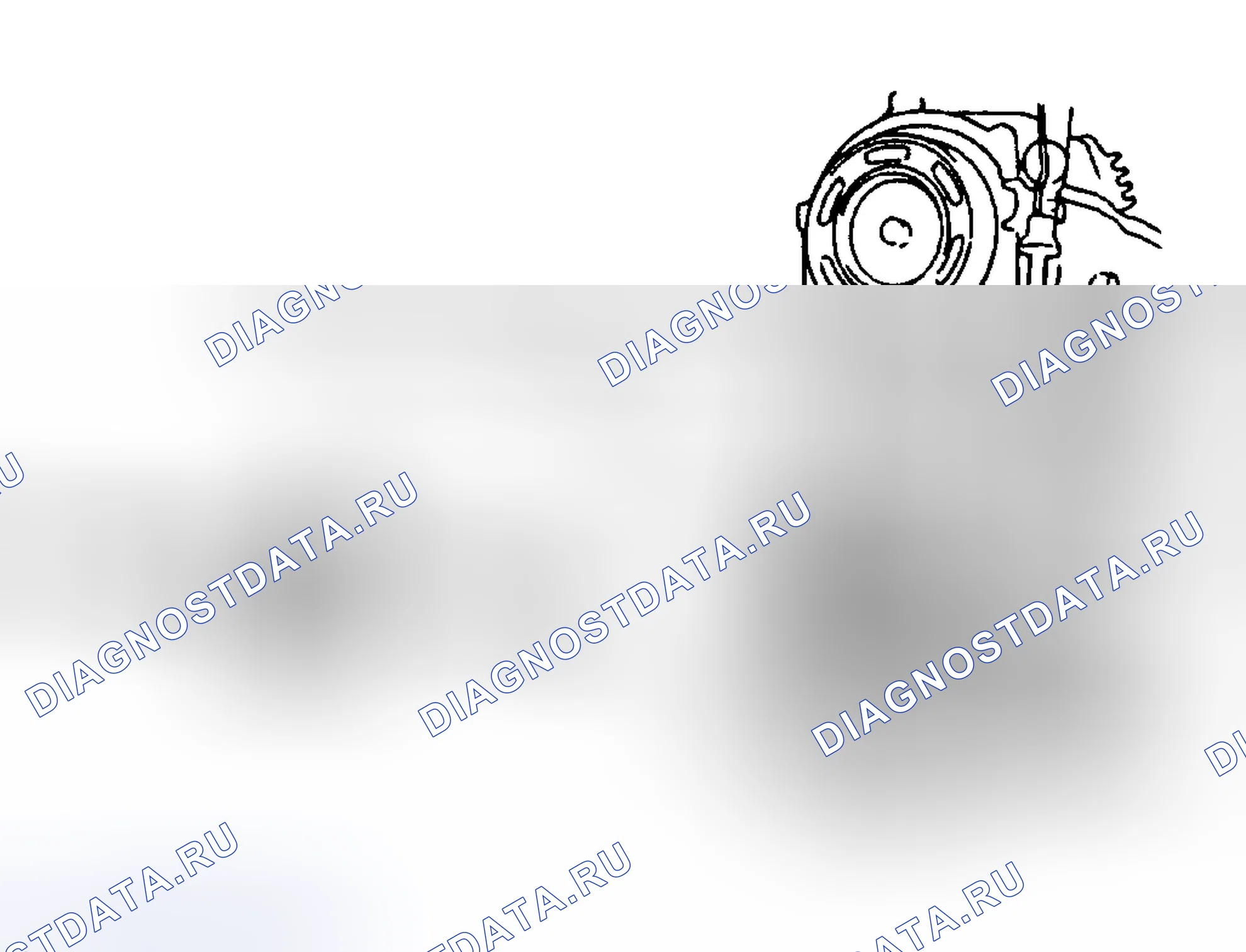 Рис. 2. Mercury Tracer pre-I